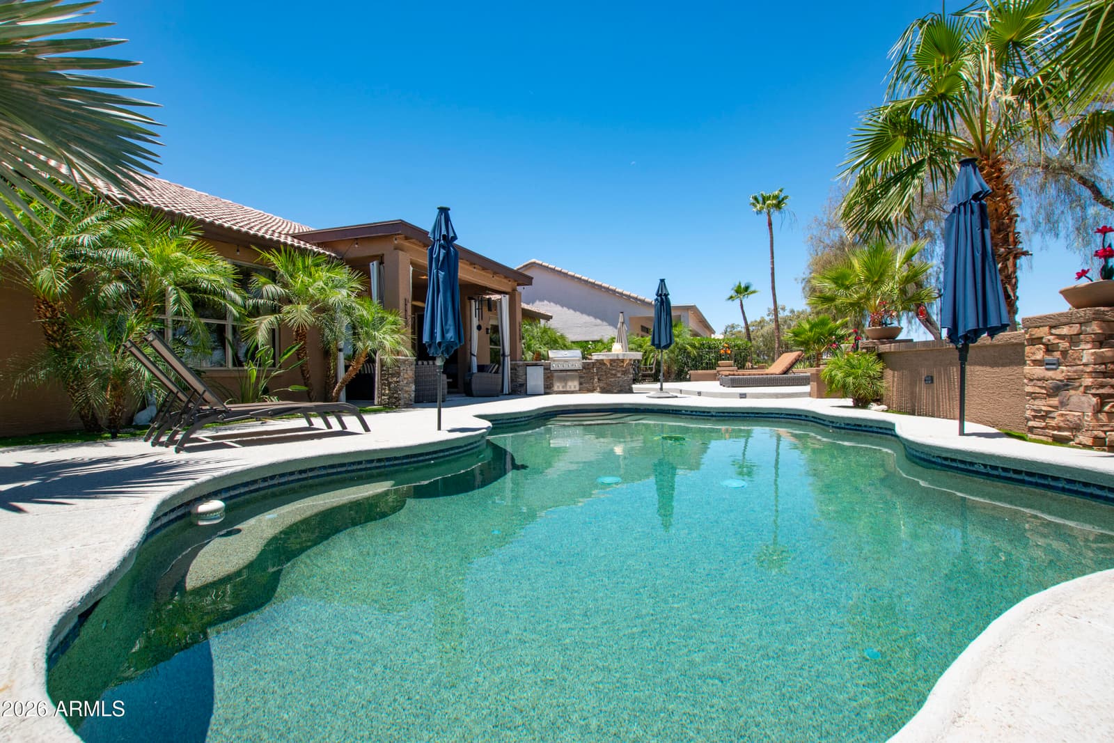 15318 W FAIRMOUNT Avenue, Goodyear, AZ 85395 — photo 56 of 66