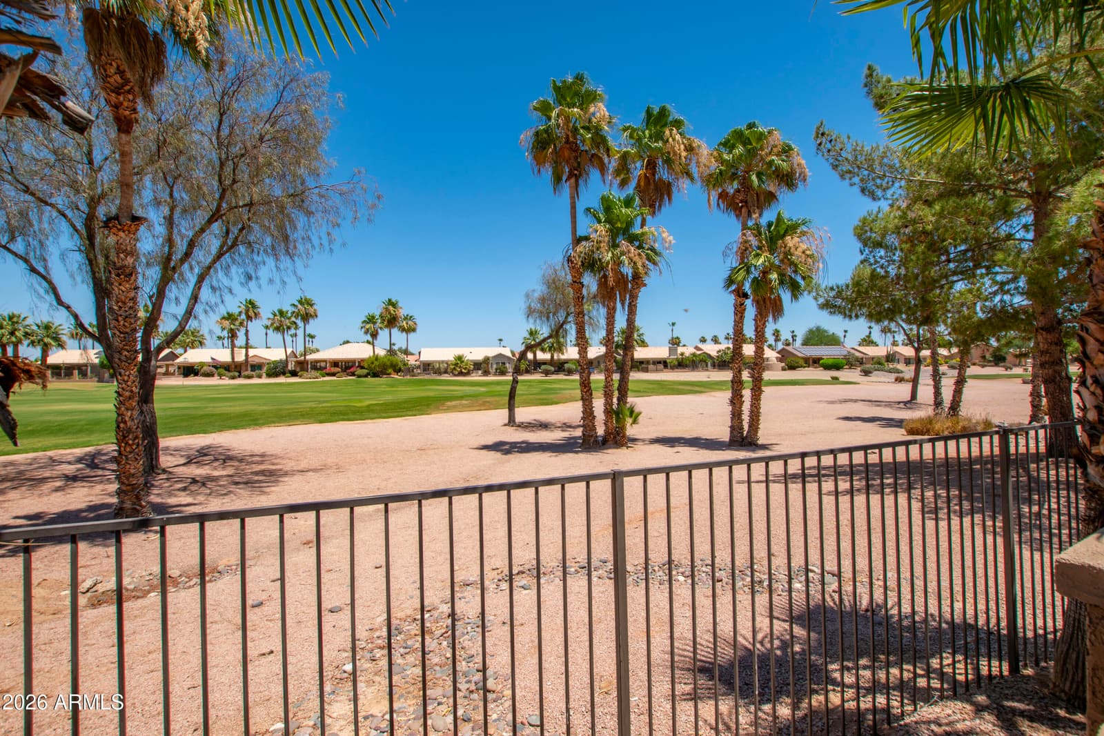 15318 W FAIRMOUNT Avenue, Goodyear, AZ 85395 — photo 58 of 66