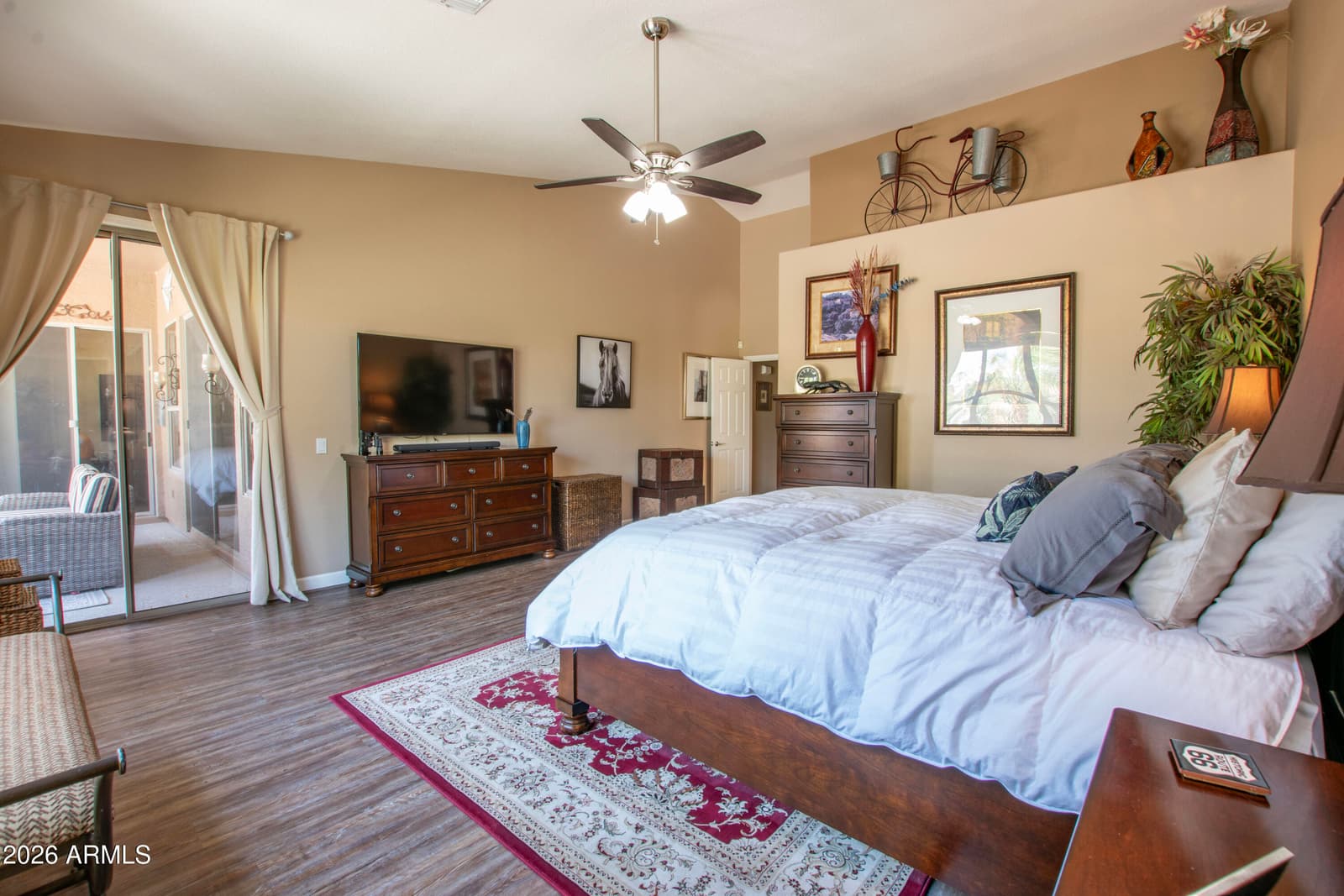 15318 W FAIRMOUNT Avenue, Goodyear, AZ 85395 — photo 29 of 66