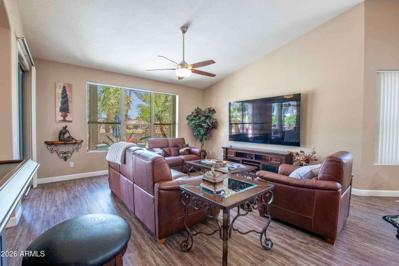 15318 W FAIRMOUNT Avenue, Goodyear, AZ 85395 — photo 24 of 66