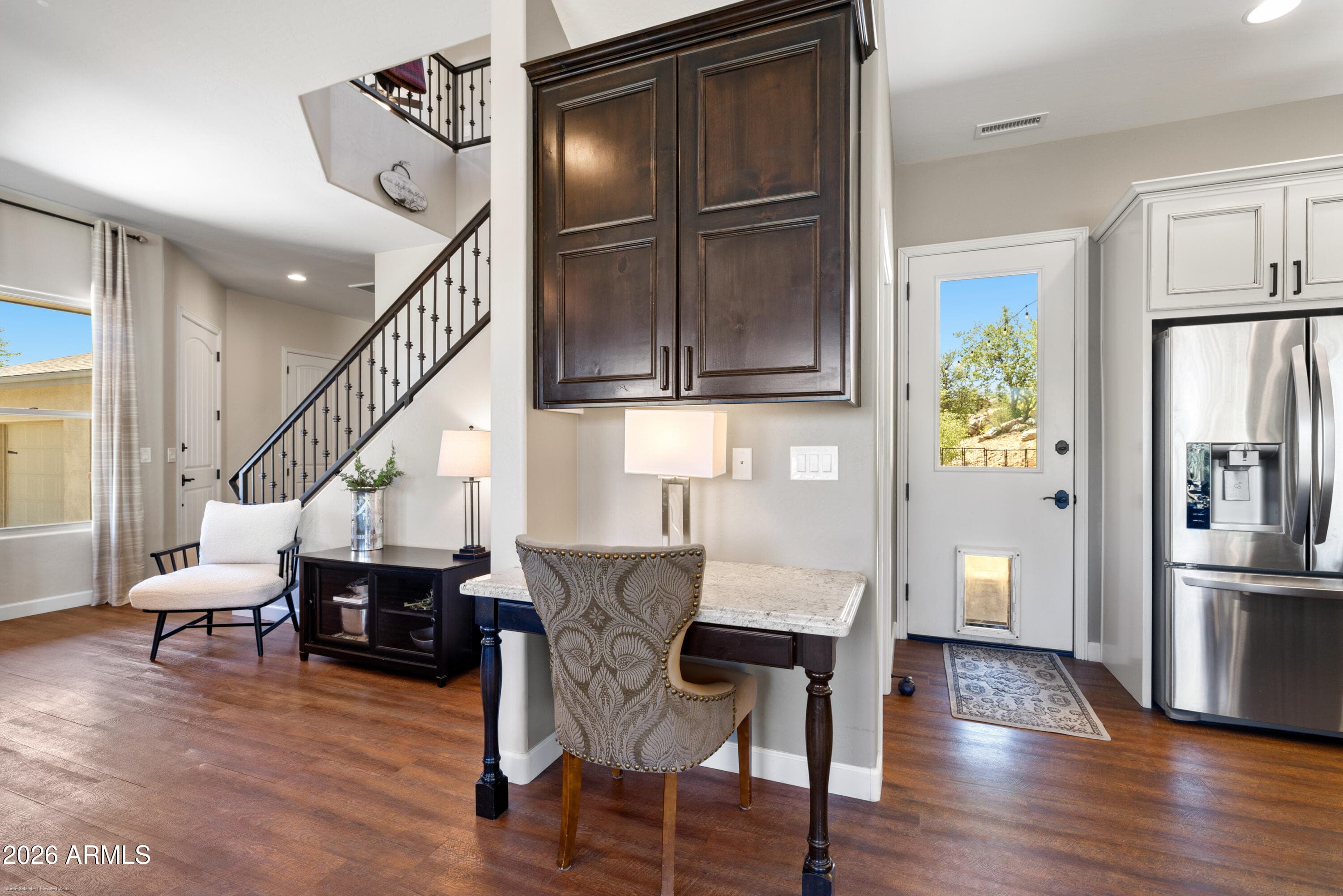 1931 PERFECT Place, Prescott, AZ 86305 — photo 14 of 49