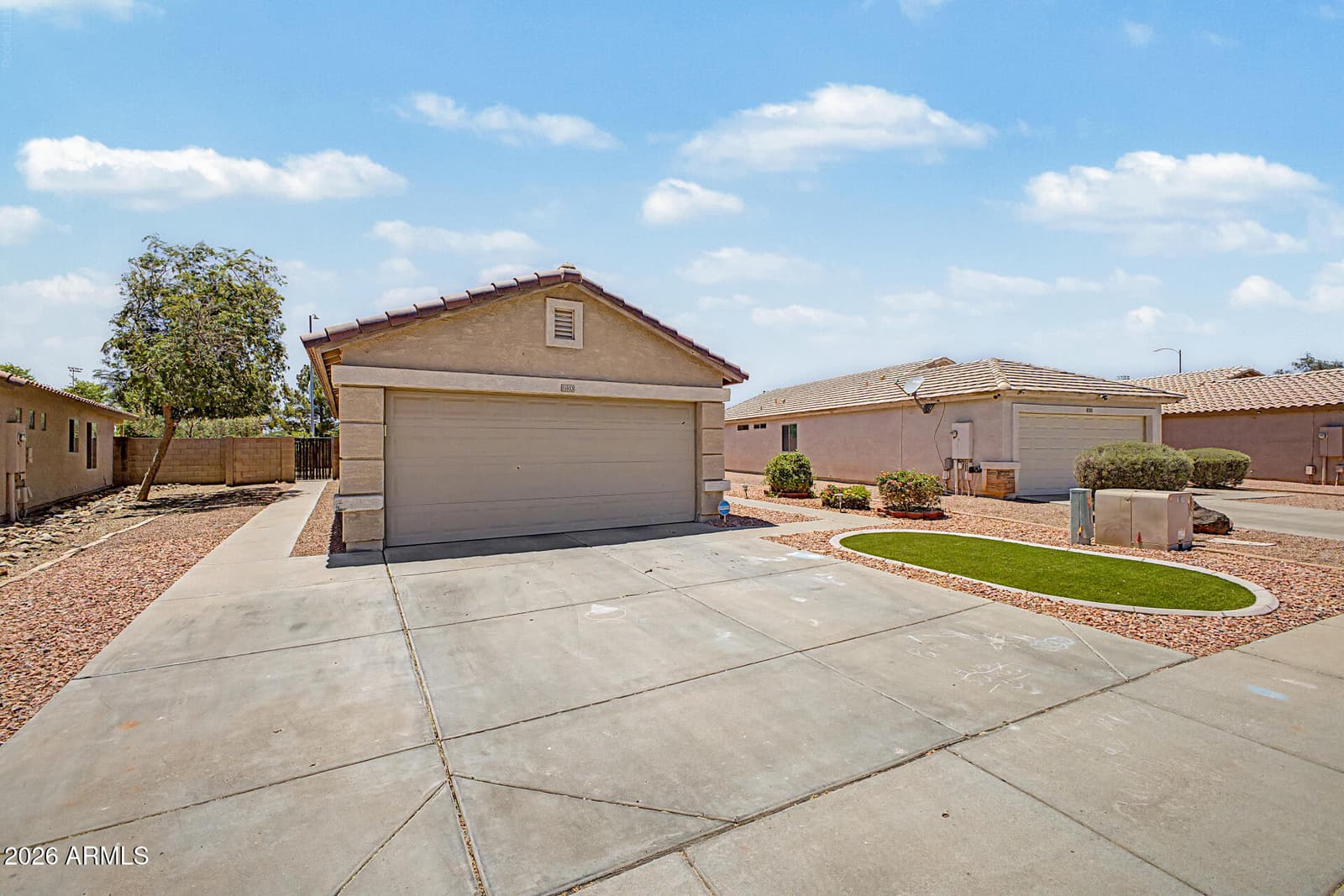 15023 W PORT AU PRINCE Lane, Surprise, AZ 85379 — photo 6 of 35