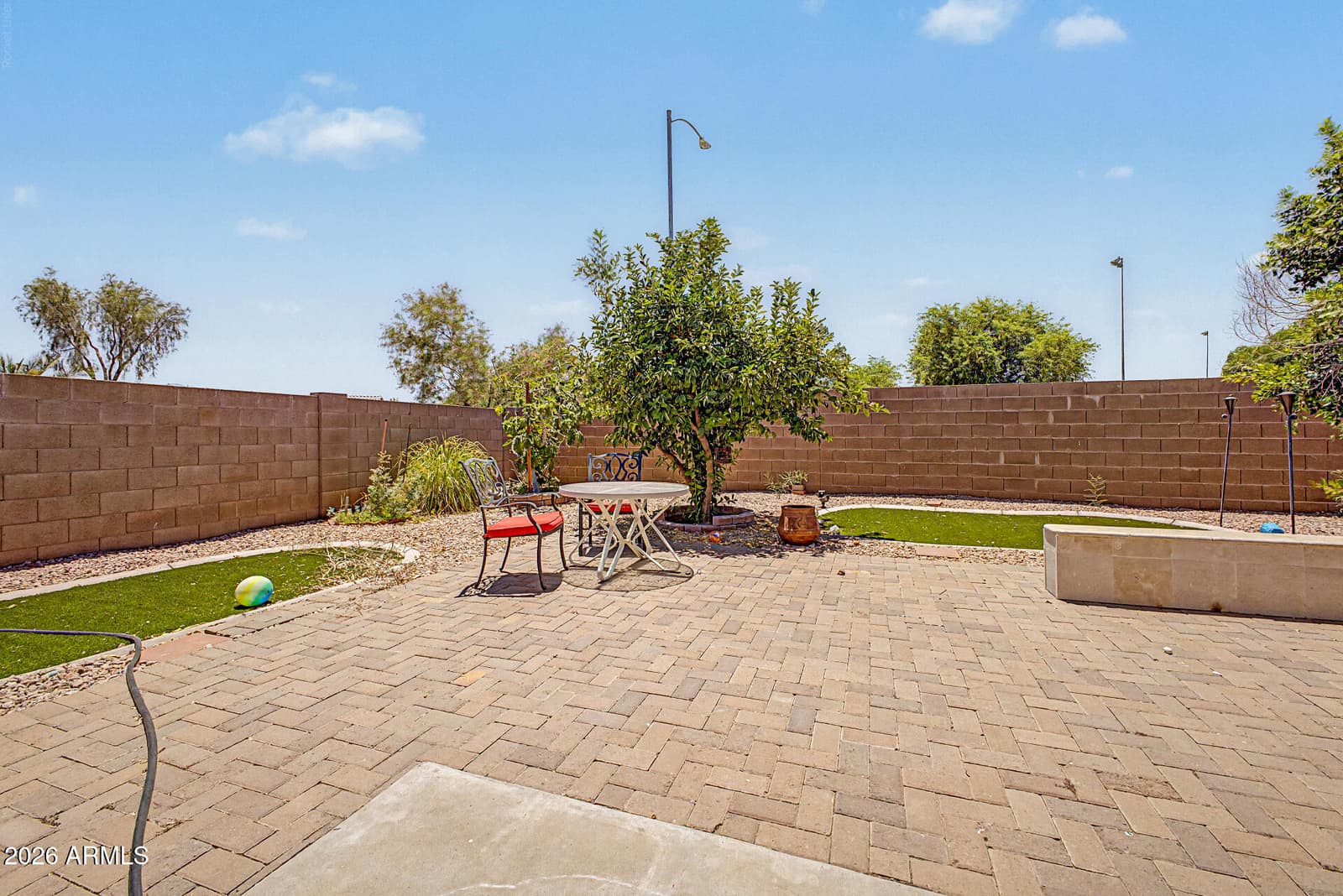15023 W PORT AU PRINCE Lane, Surprise, AZ 85379 — photo 31 of 35