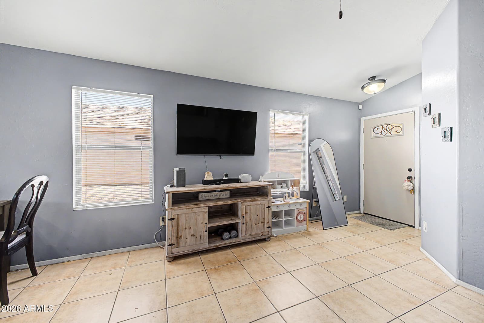 15023 W PORT AU PRINCE Lane, Surprise, AZ 85379 — photo 8 of 35