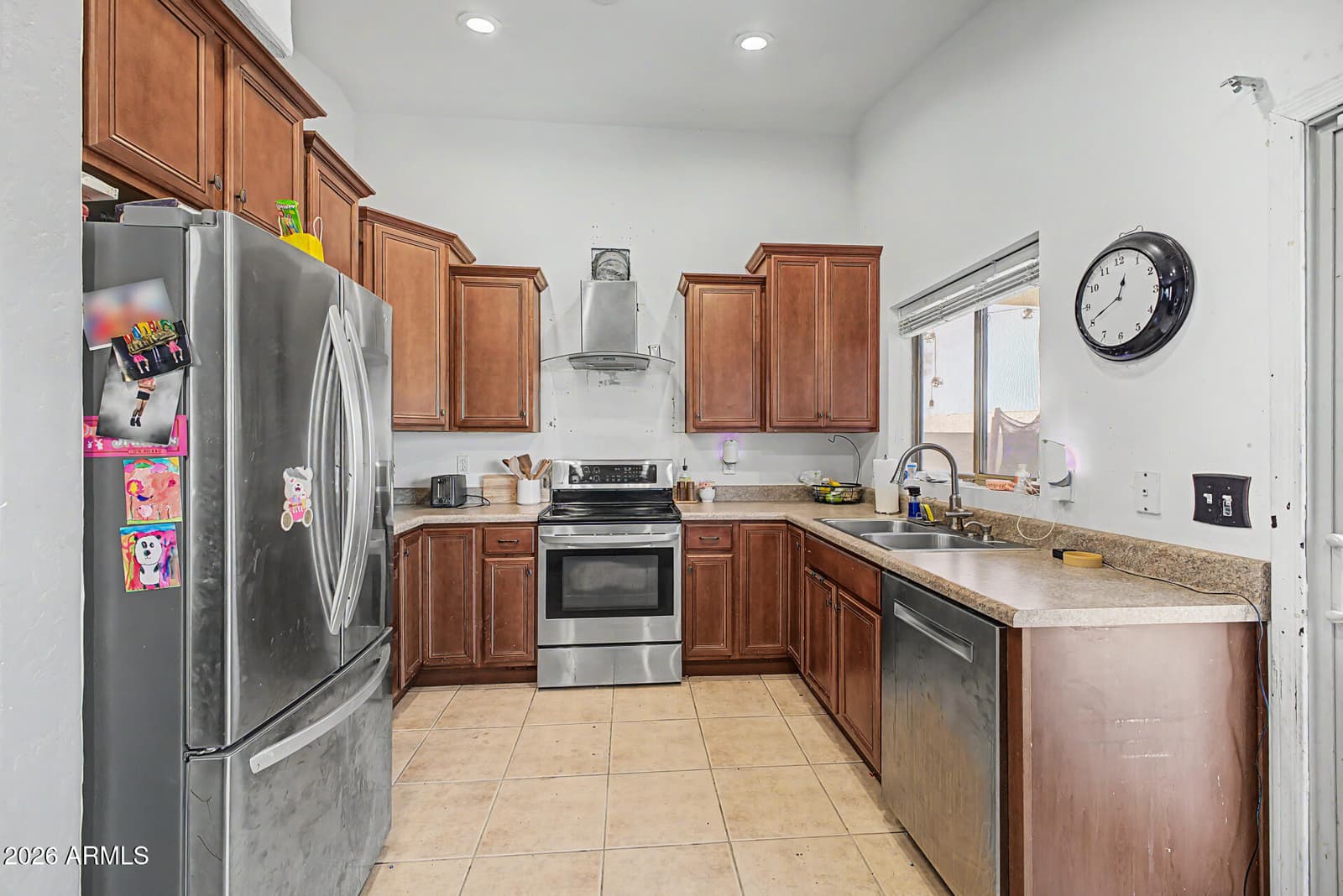 15023 W PORT AU PRINCE Lane, Surprise, AZ 85379 — photo 12 of 35