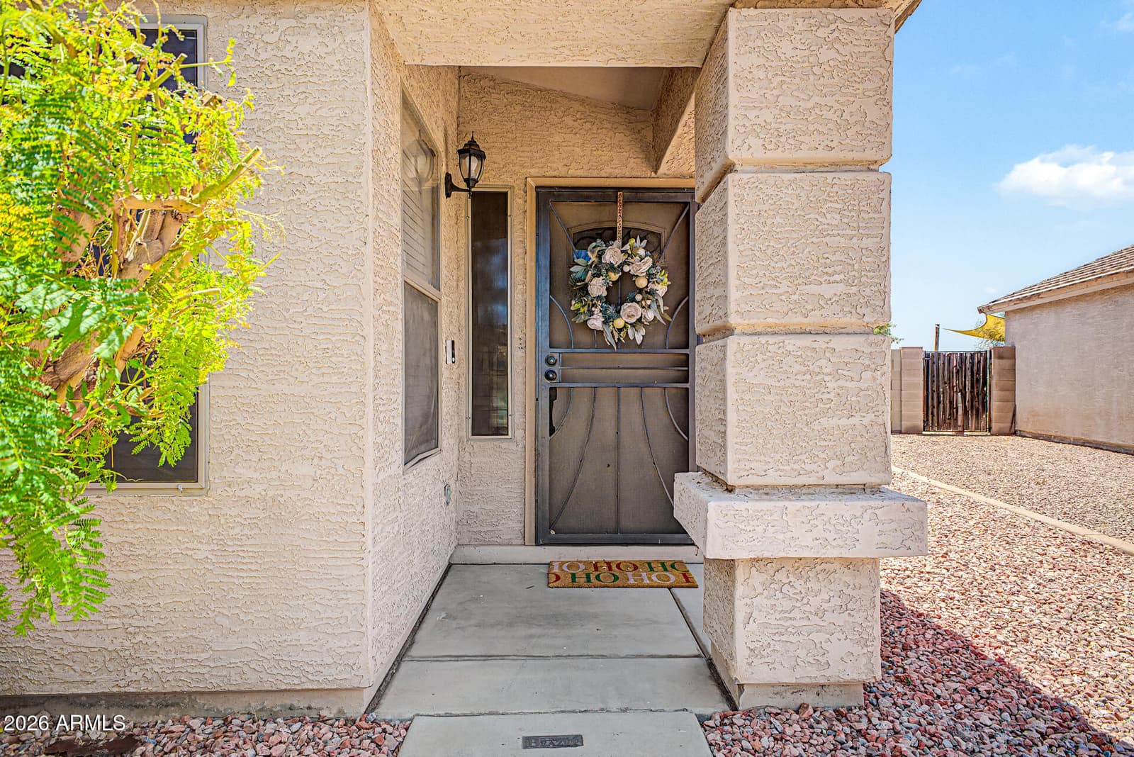 15023 W PORT AU PRINCE Lane, Surprise, AZ 85379 — photo 7 of 35