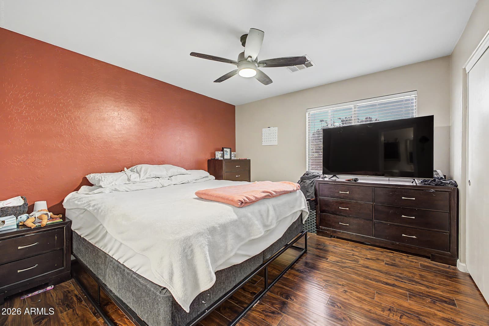 15023 W PORT AU PRINCE Lane, Surprise, AZ 85379 — photo 18 of 35