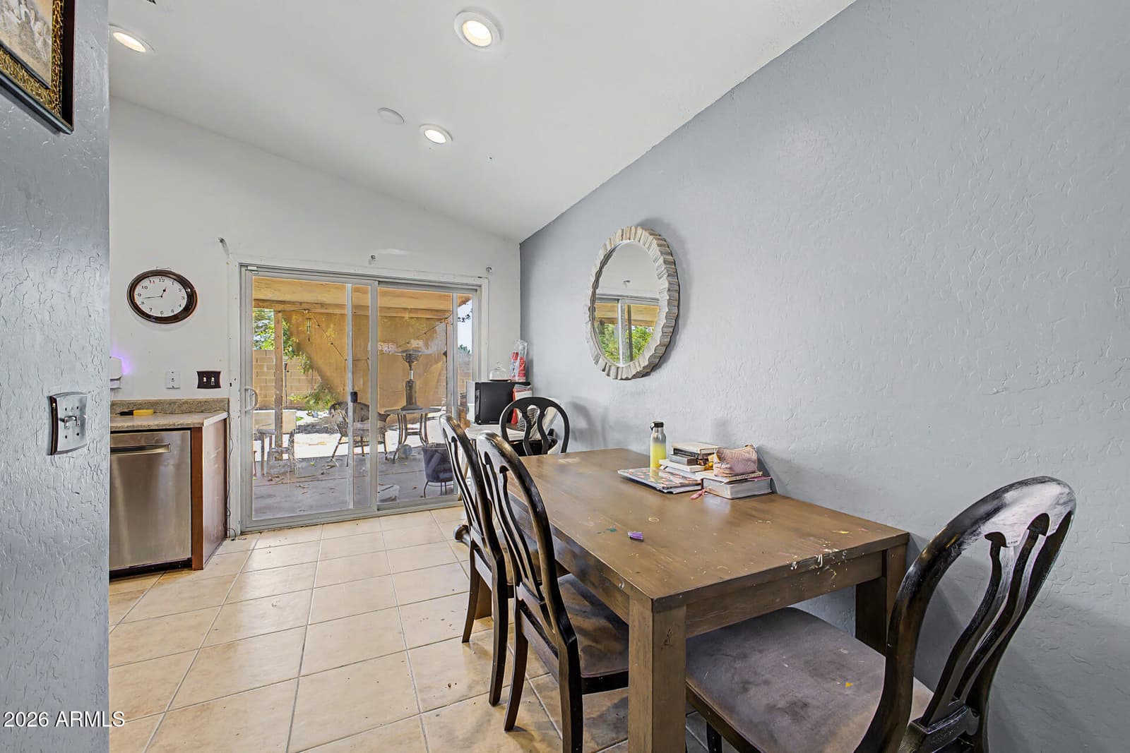 15023 W PORT AU PRINCE Lane, Surprise, AZ 85379 — photo 16 of 35