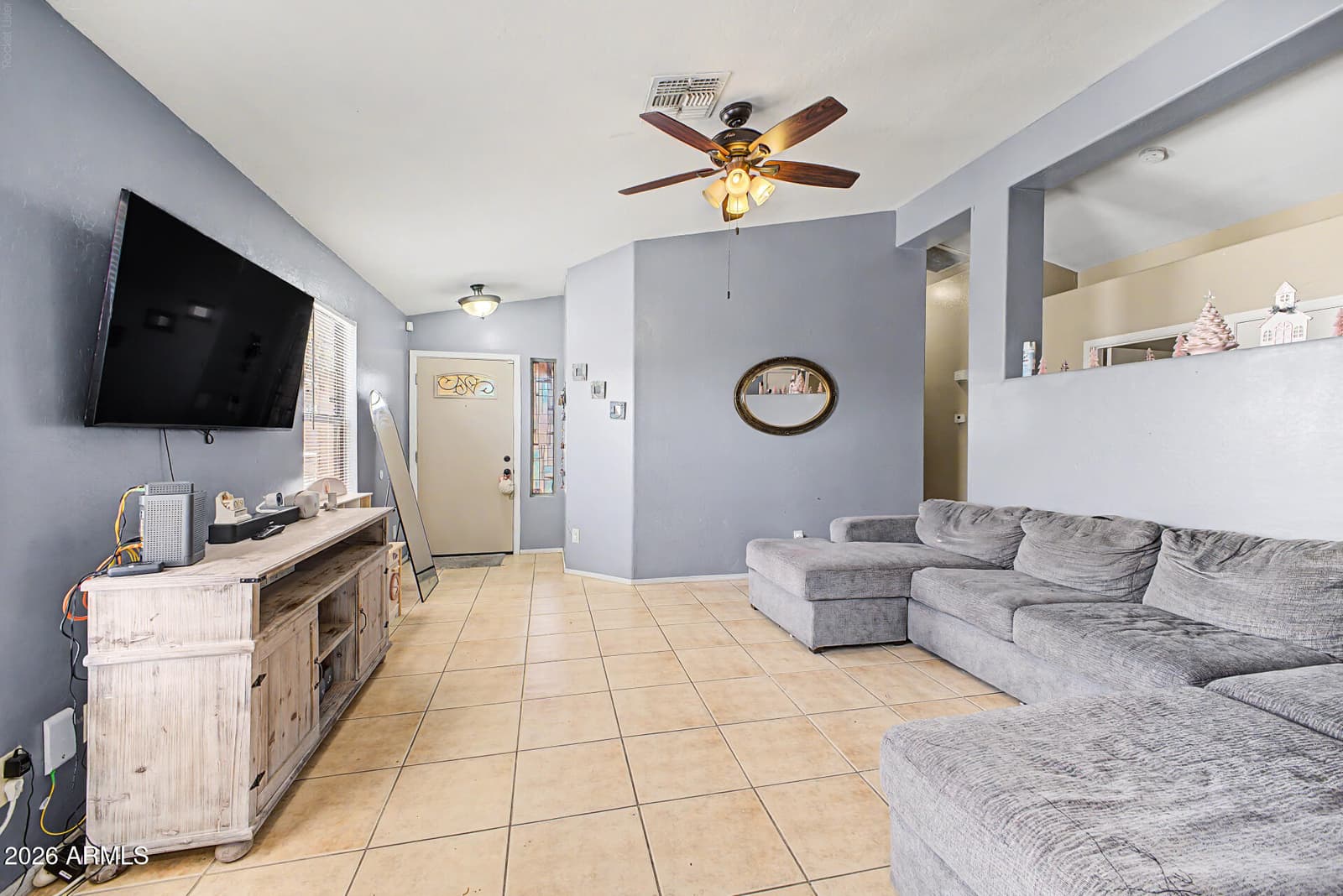 15023 W PORT AU PRINCE Lane, Surprise, AZ 85379 — photo 10 of 35
