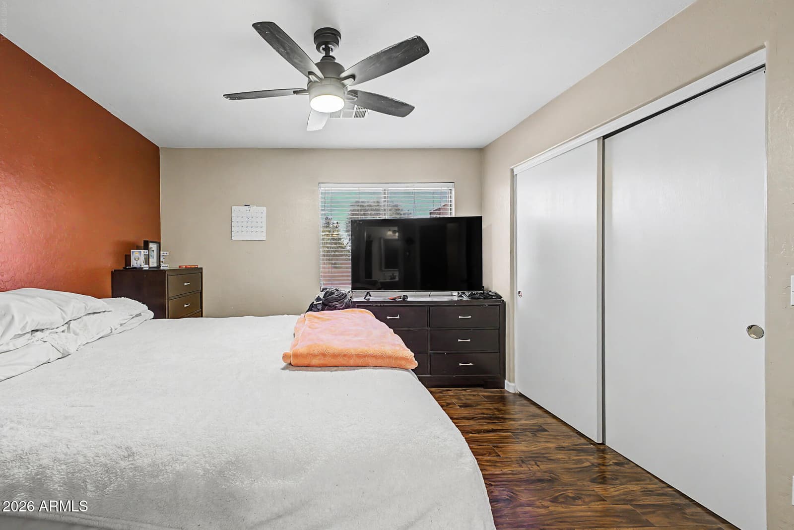15023 W PORT AU PRINCE Lane, Surprise, AZ 85379 — photo 19 of 35