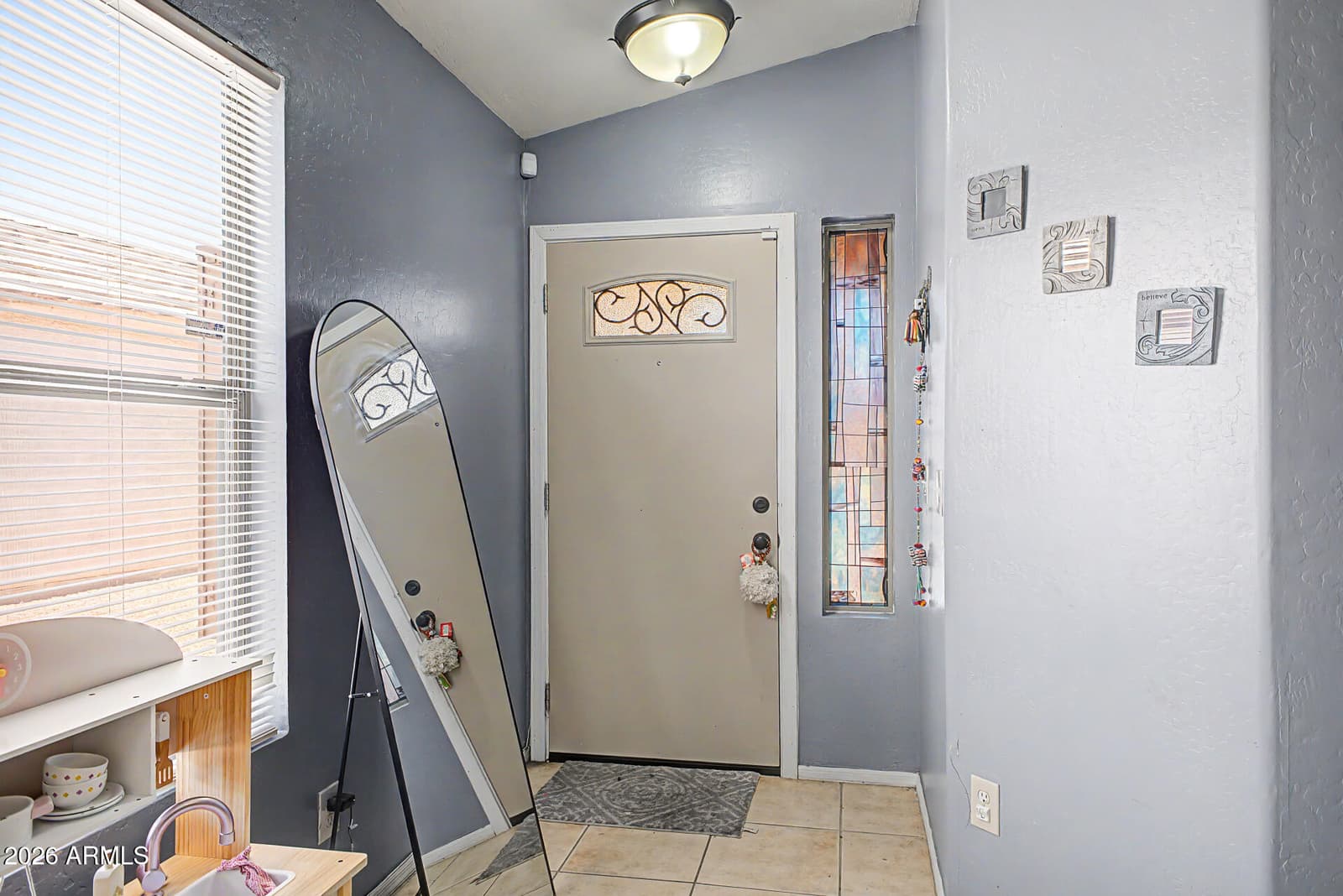15023 W PORT AU PRINCE Lane, Surprise, AZ 85379 — photo 27 of 35