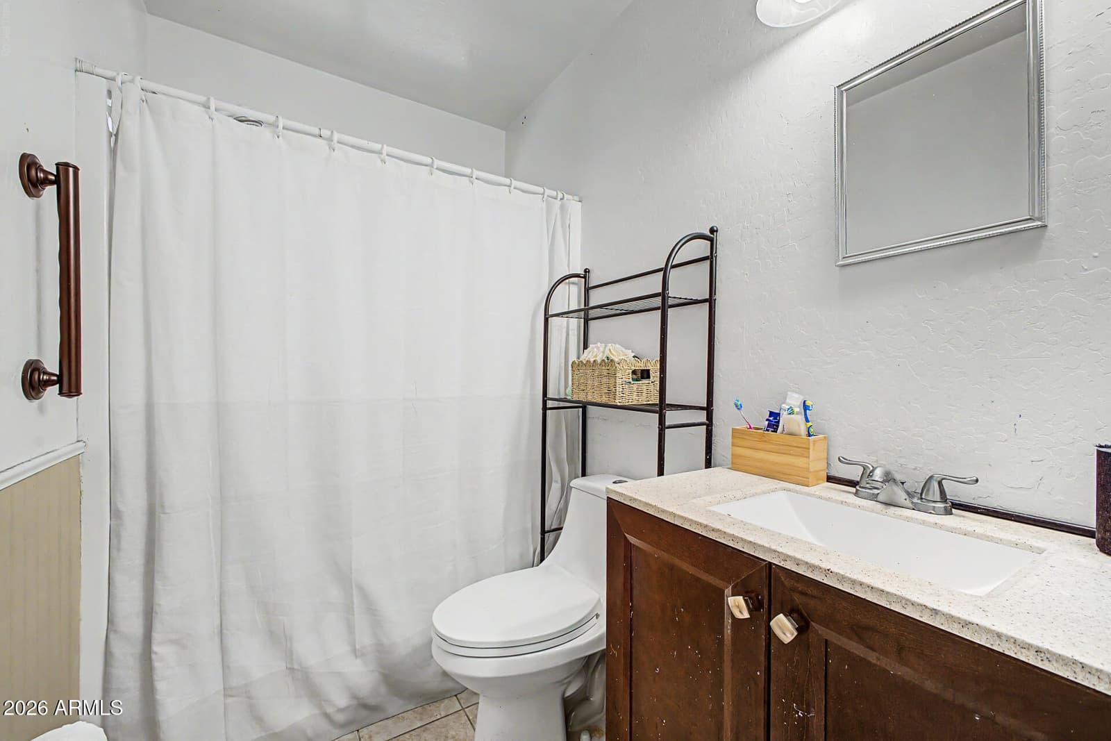 15023 W PORT AU PRINCE Lane, Surprise, AZ 85379 — photo 28 of 35