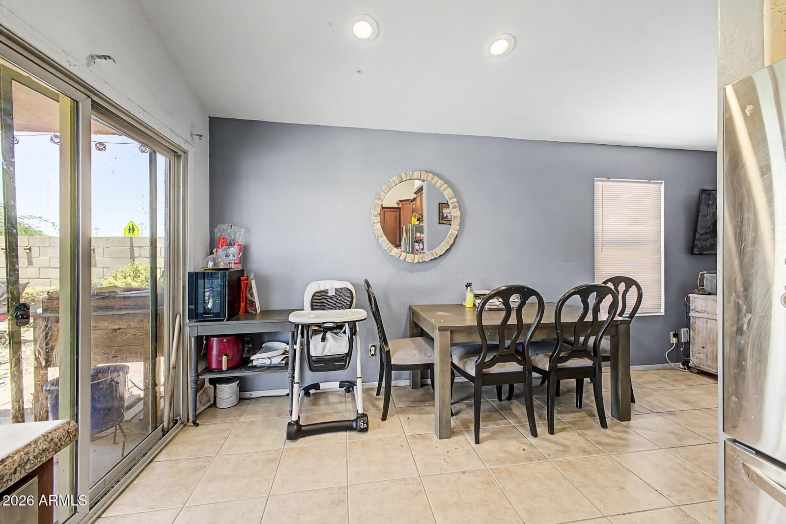15023 W PORT AU PRINCE Lane, Surprise, AZ 85379 — photo 15 of 35