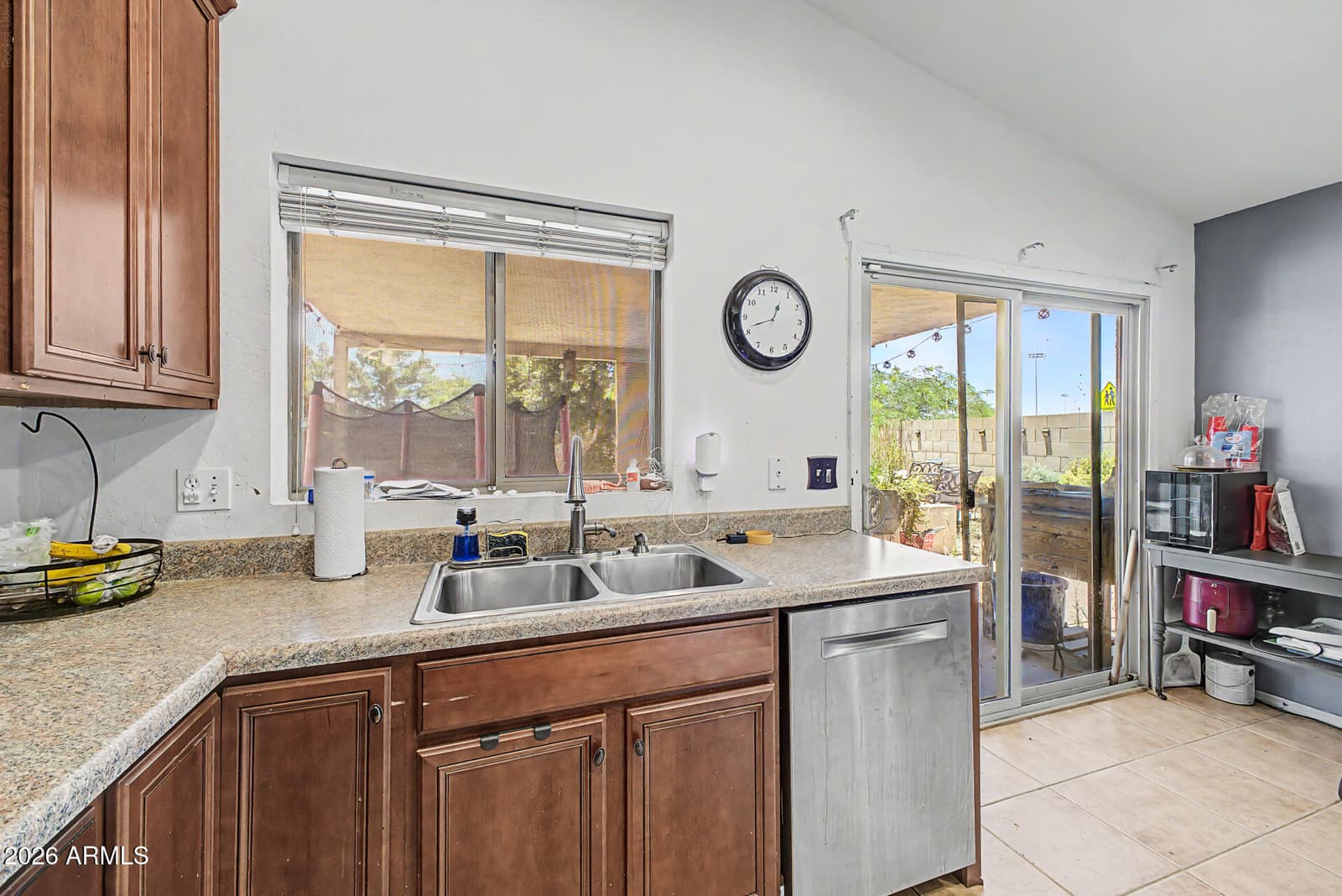 15023 W PORT AU PRINCE Lane, Surprise, AZ 85379 — photo 14 of 35
