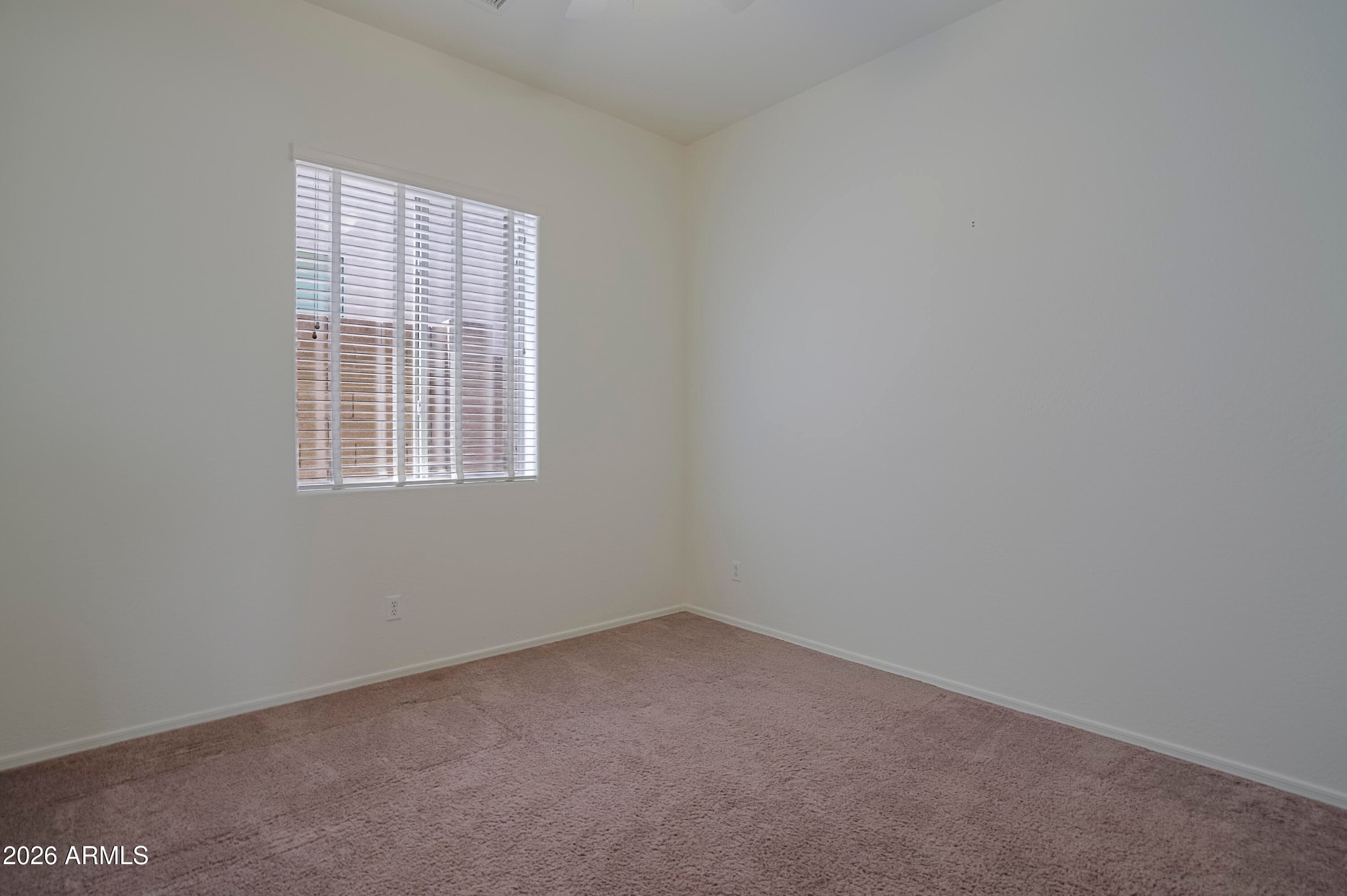 4673 N PENNYCARE Street, Prescott Valley, AZ 86314 — photo 18 of 26