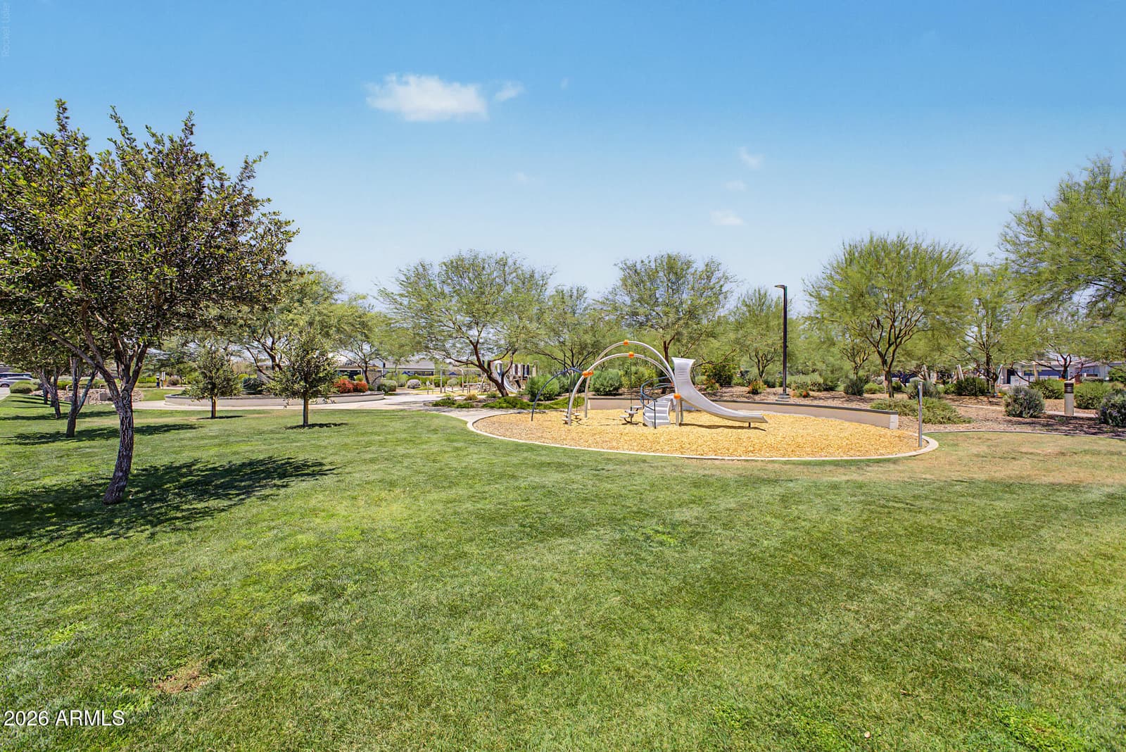 5050 E ANDERSON Drive, Scottsdale, AZ 85254 — photo 41 of 47