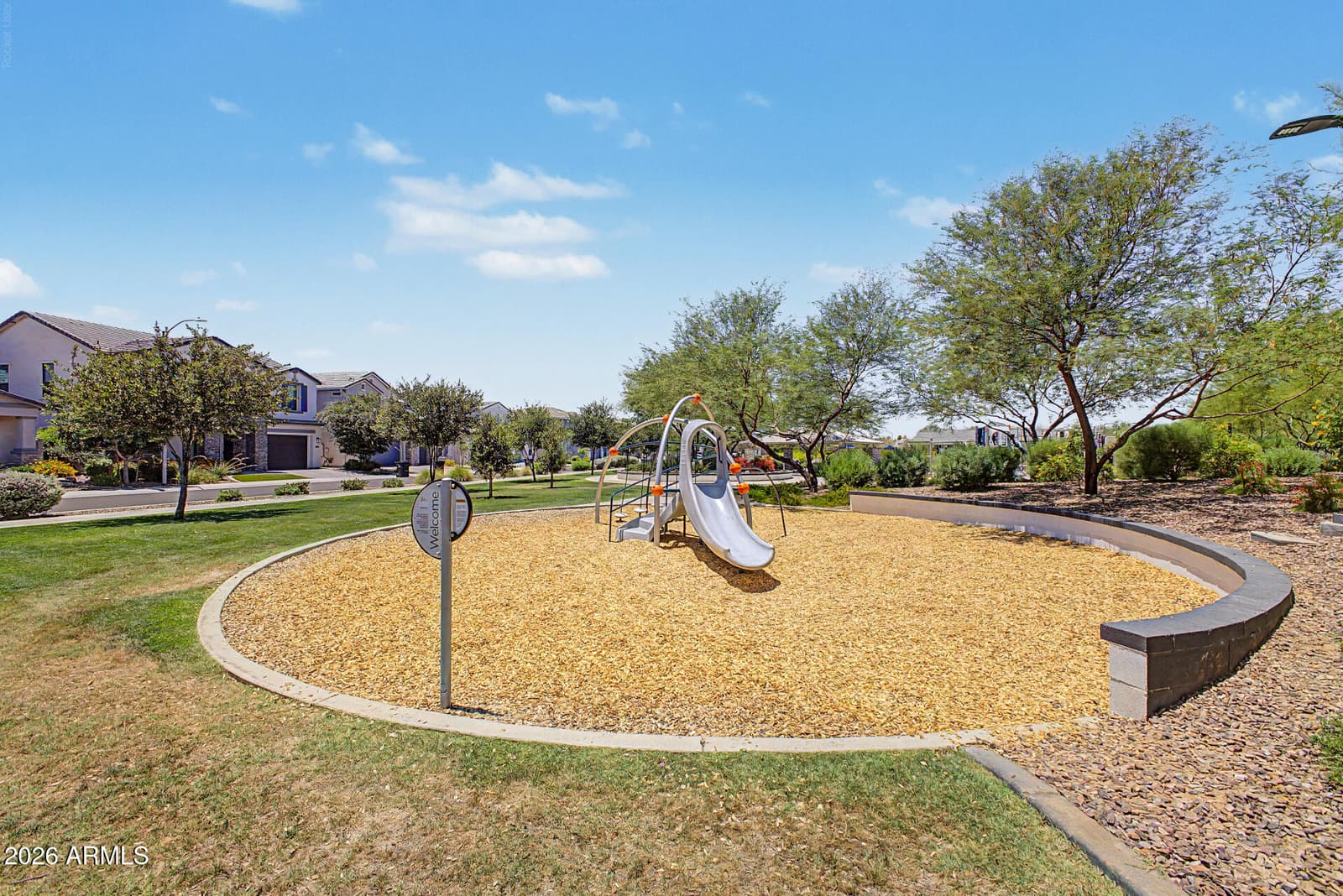 5050 E ANDERSON Drive, Scottsdale, AZ 85254 — photo 42 of 47