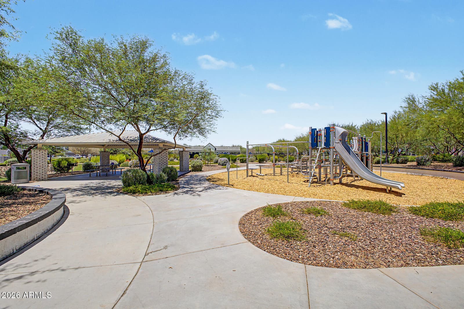5050 E ANDERSON Drive, Scottsdale, AZ 85254 — photo 44 of 47