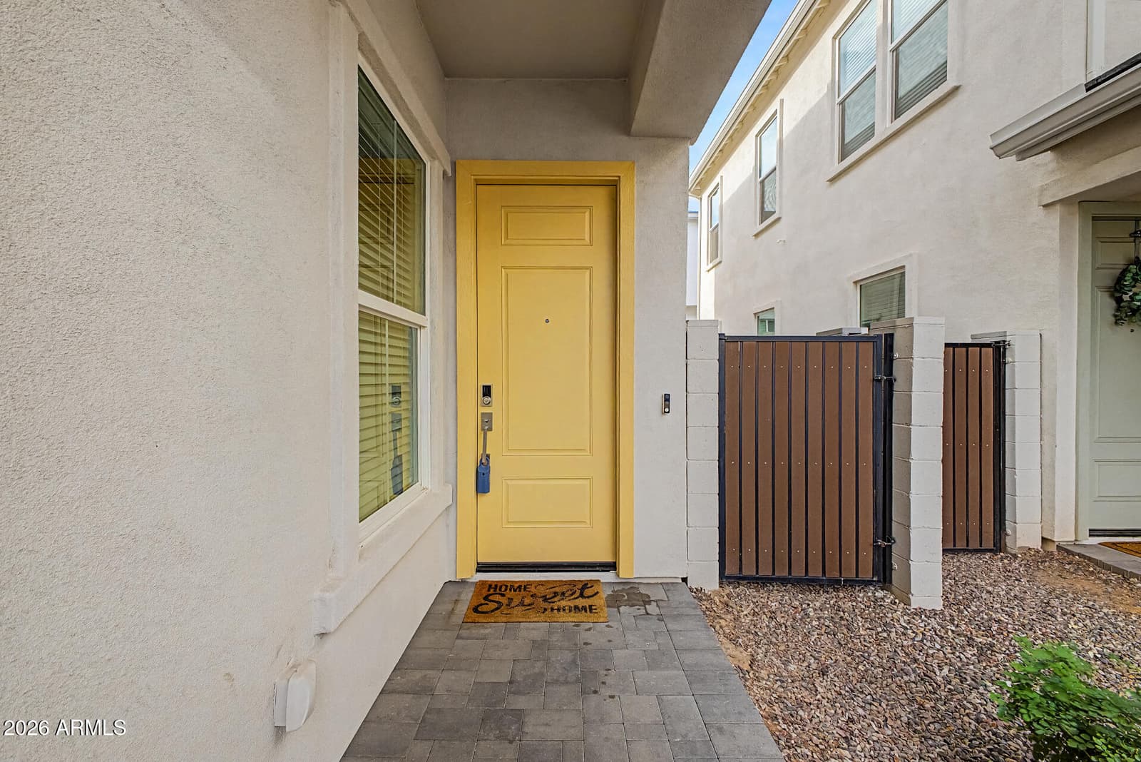 5050 E ANDERSON Drive, Scottsdale, AZ 85254 — photo 3 of 47
