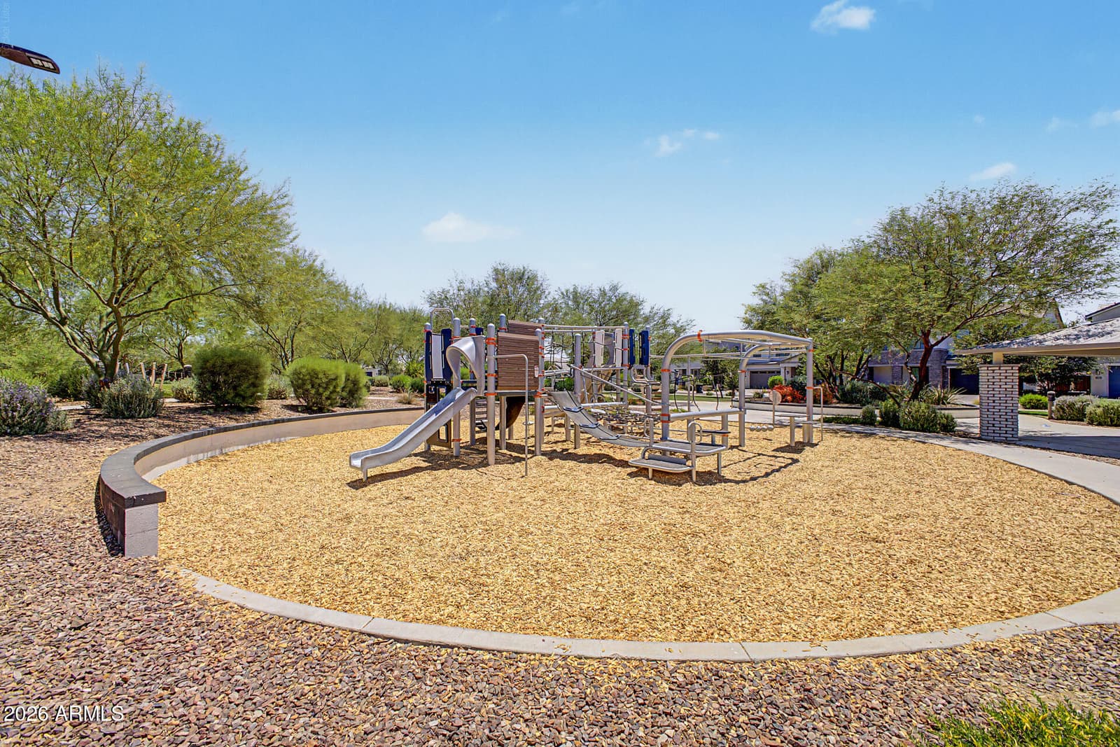 5050 E ANDERSON Drive, Scottsdale, AZ 85254 — photo 43 of 47