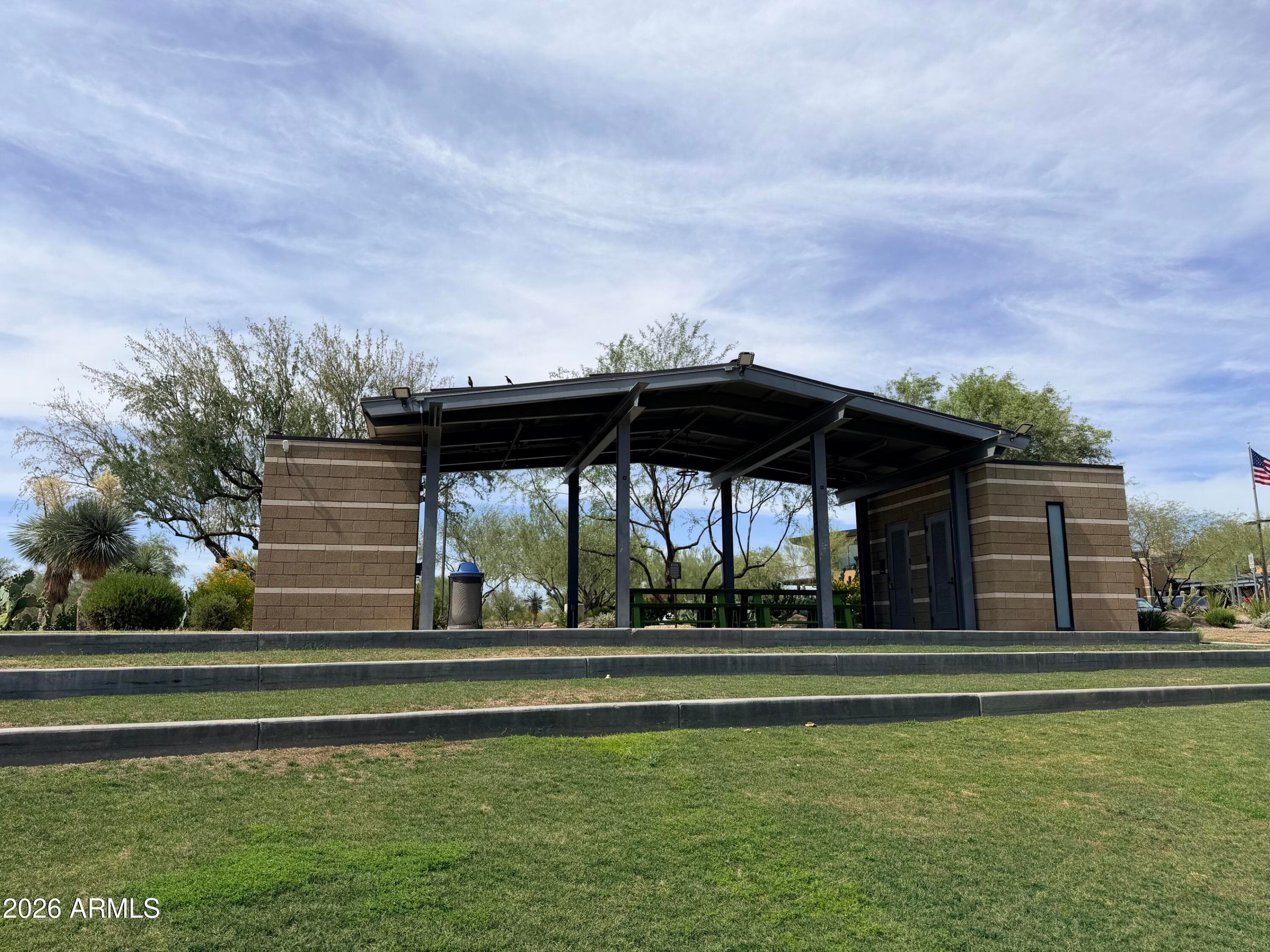 2919 E Riane Road, Phoenix, AZ 85050 — photo 92 of 96