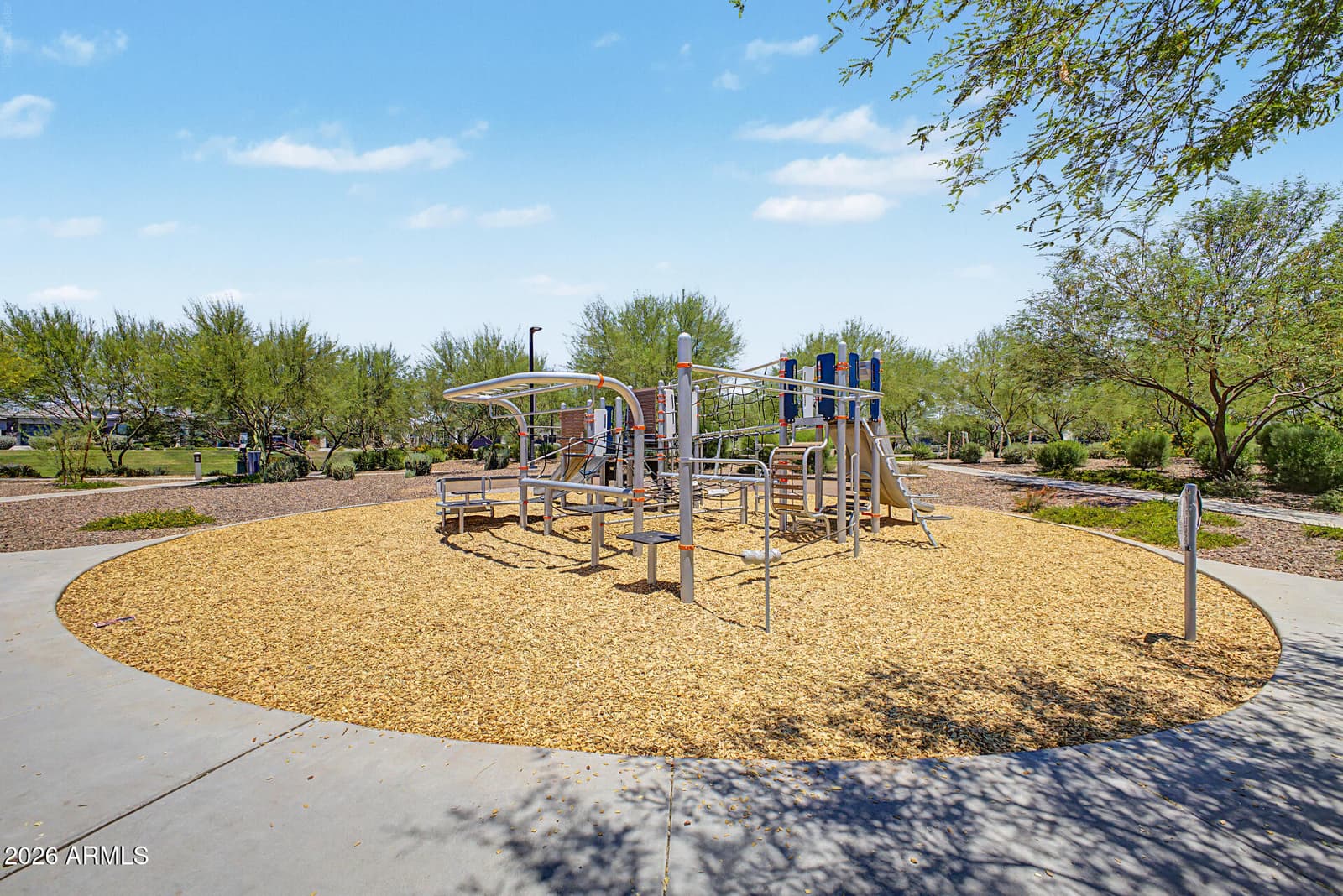 5050 E ANDERSON Drive, Scottsdale, AZ 85254 — photo 46 of 47