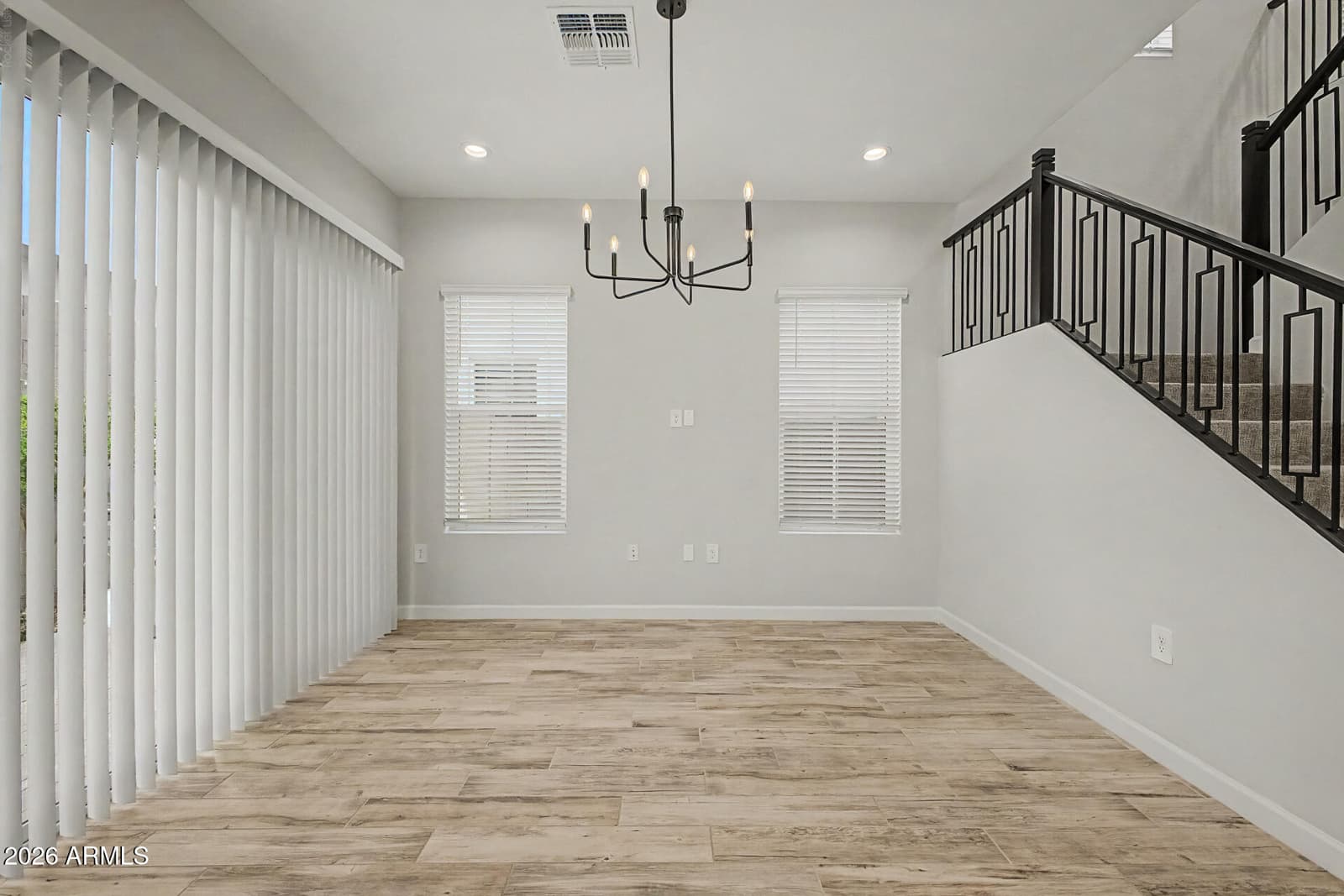 5050 E ANDERSON Drive, Scottsdale, AZ 85254 — photo 8 of 47