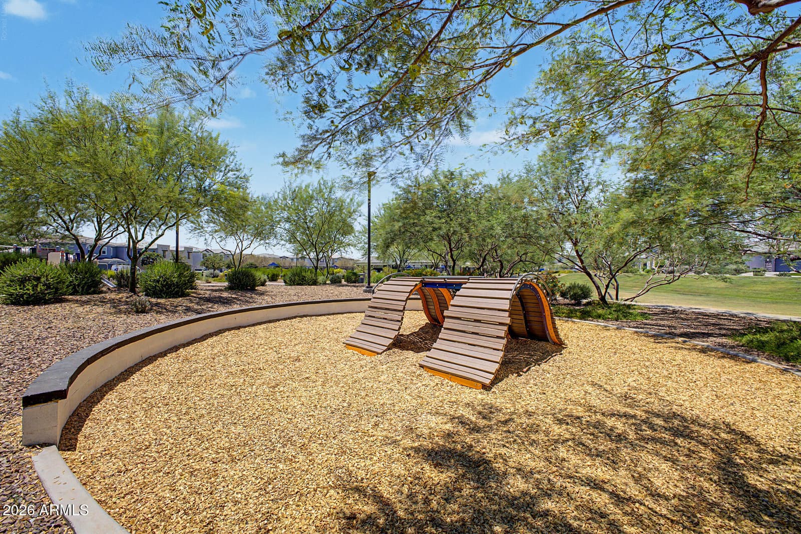 5050 E ANDERSON Drive, Scottsdale, AZ 85254 — photo 47 of 47