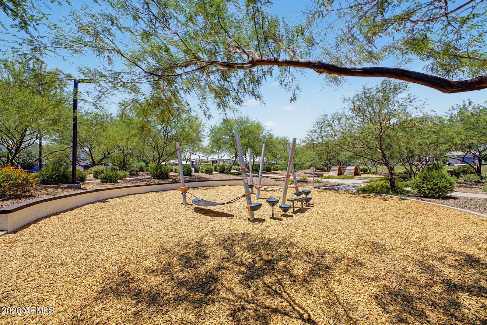 5050 E ANDERSON Drive, Scottsdale, AZ 85254 — photo 39 of 47