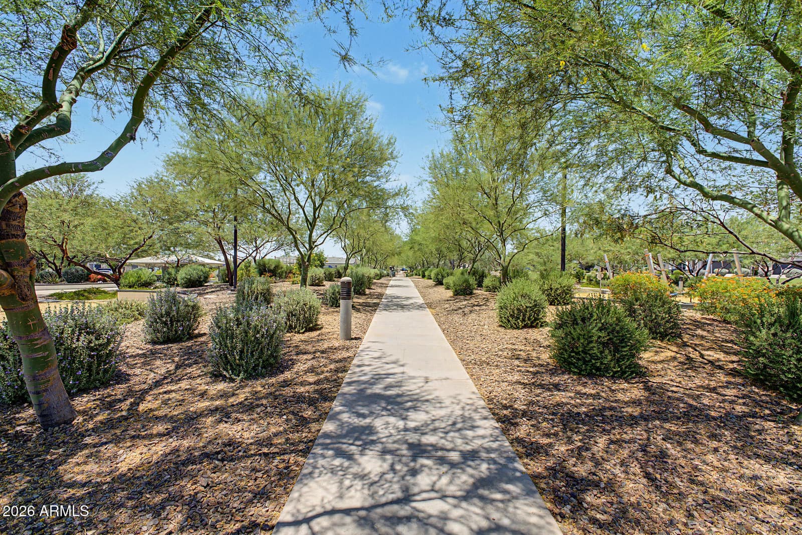 5050 E ANDERSON Drive, Scottsdale, AZ 85254 — photo 40 of 47