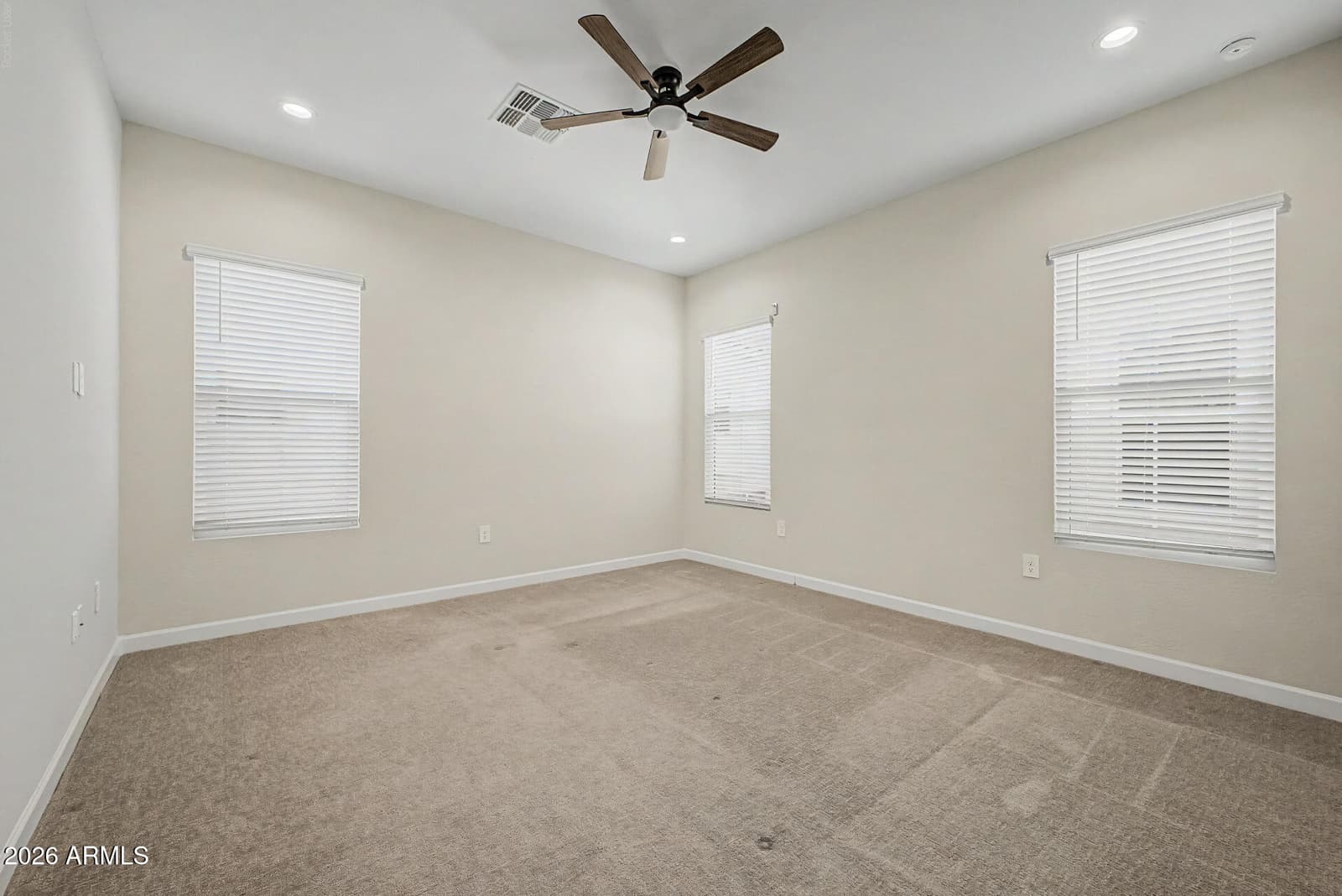 5050 E ANDERSON Drive, Scottsdale, AZ 85254 — photo 19 of 47