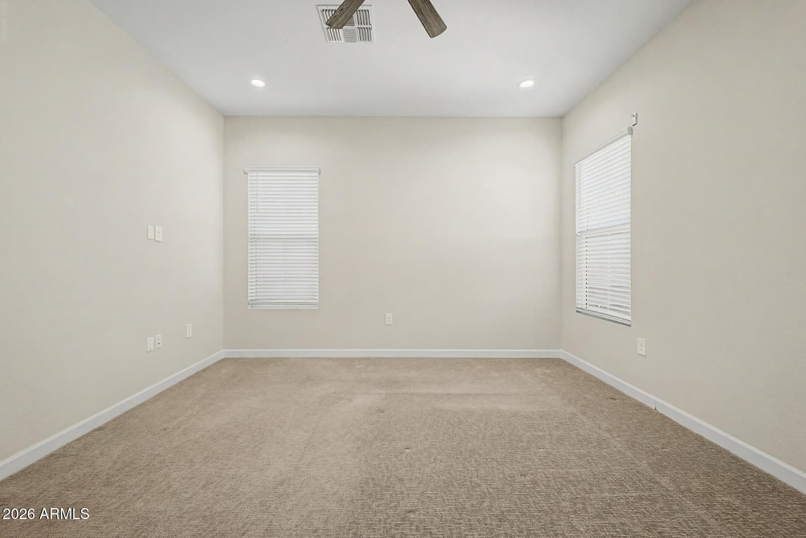 5050 E ANDERSON Drive, Scottsdale, AZ 85254 — photo 20 of 47