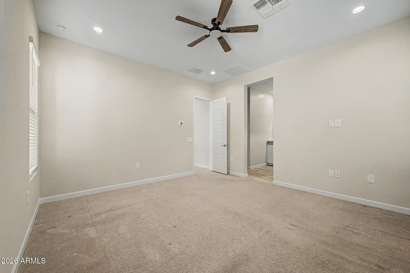 5050 E ANDERSON Drive, Scottsdale, AZ 85254 — photo 21 of 47