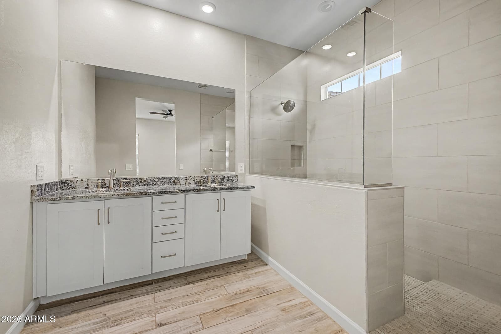 5050 E ANDERSON Drive, Scottsdale, AZ 85254 — photo 22 of 47