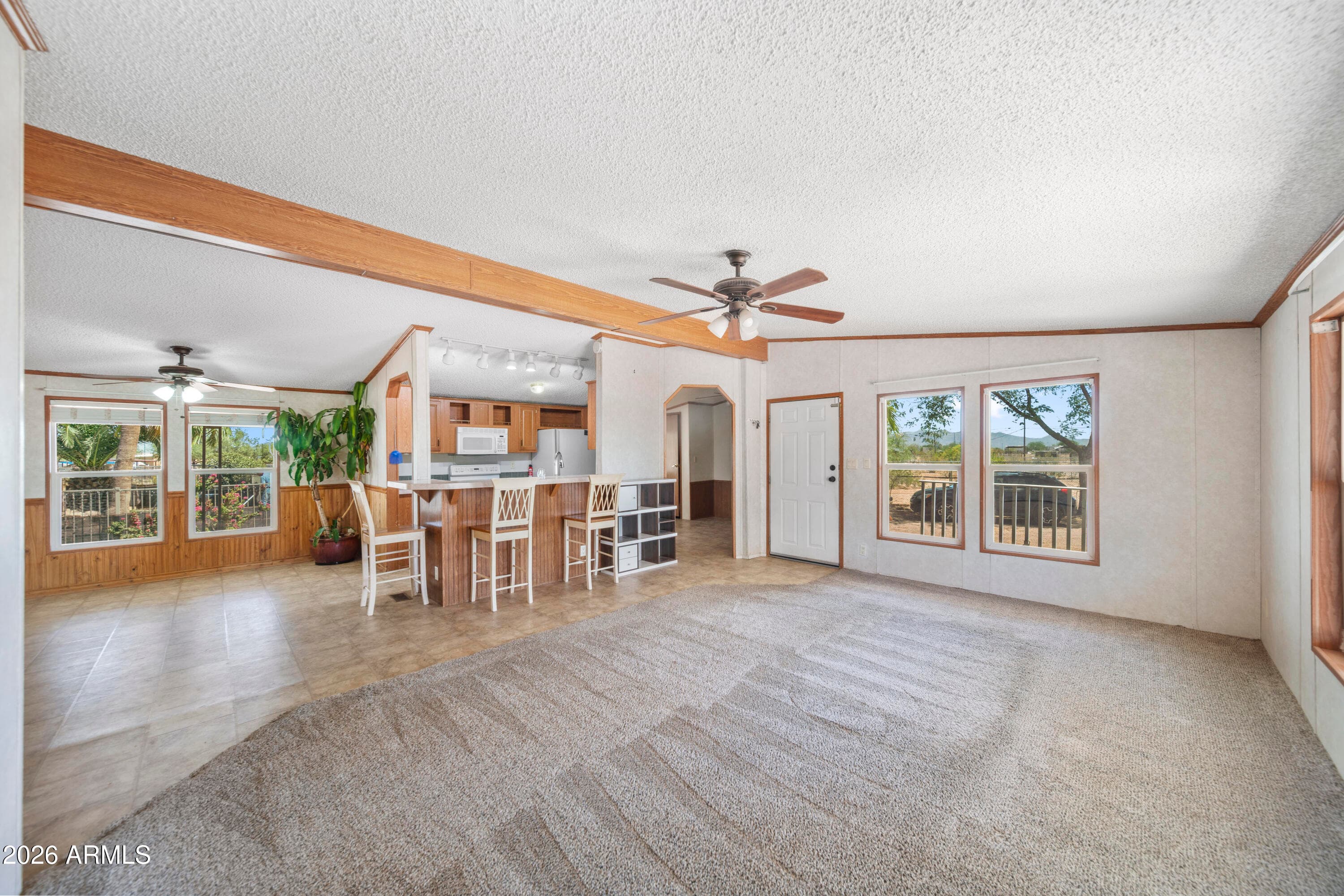 29005 N 225TH Avenue, Wittmann, AZ 85361 — photo 7 of 41