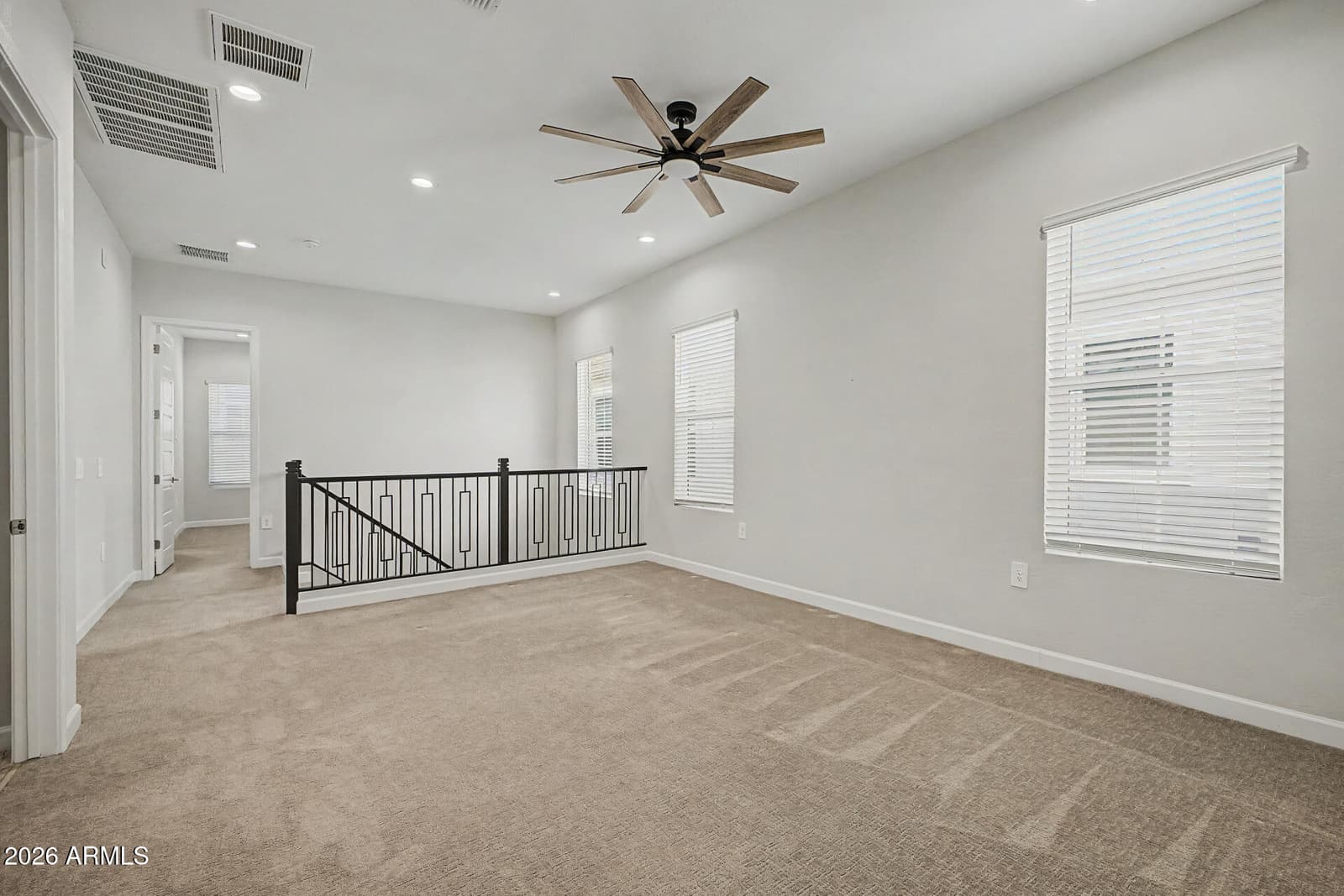 5050 E ANDERSON Drive, Scottsdale, AZ 85254 — photo 16 of 47