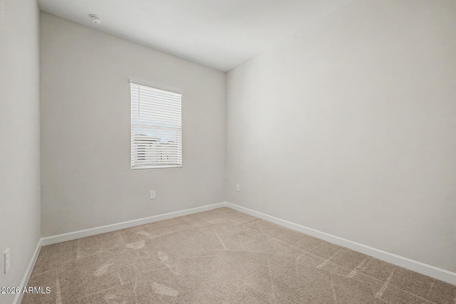 5050 E ANDERSON Drive, Scottsdale, AZ 85254 — photo 27 of 47