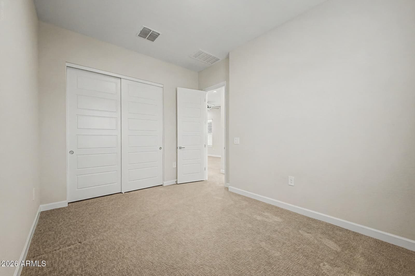 5050 E ANDERSON Drive, Scottsdale, AZ 85254 — photo 28 of 47
