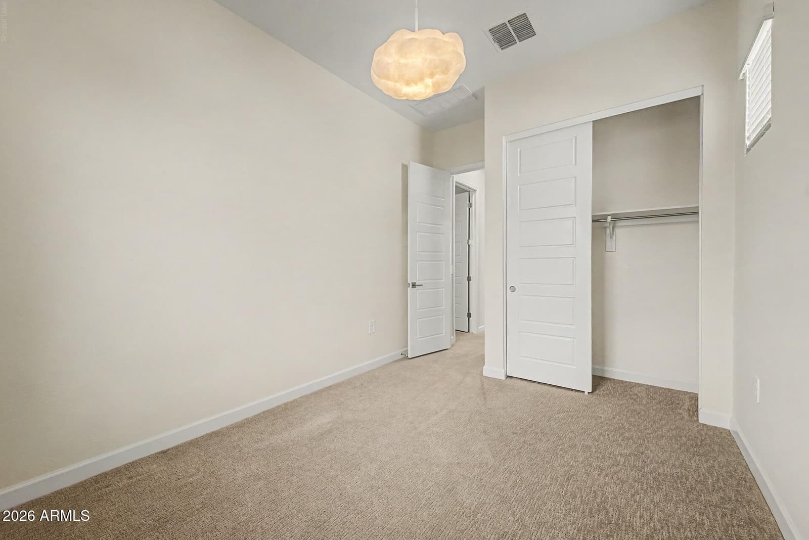 5050 E ANDERSON Drive, Scottsdale, AZ 85254 — photo 30 of 47