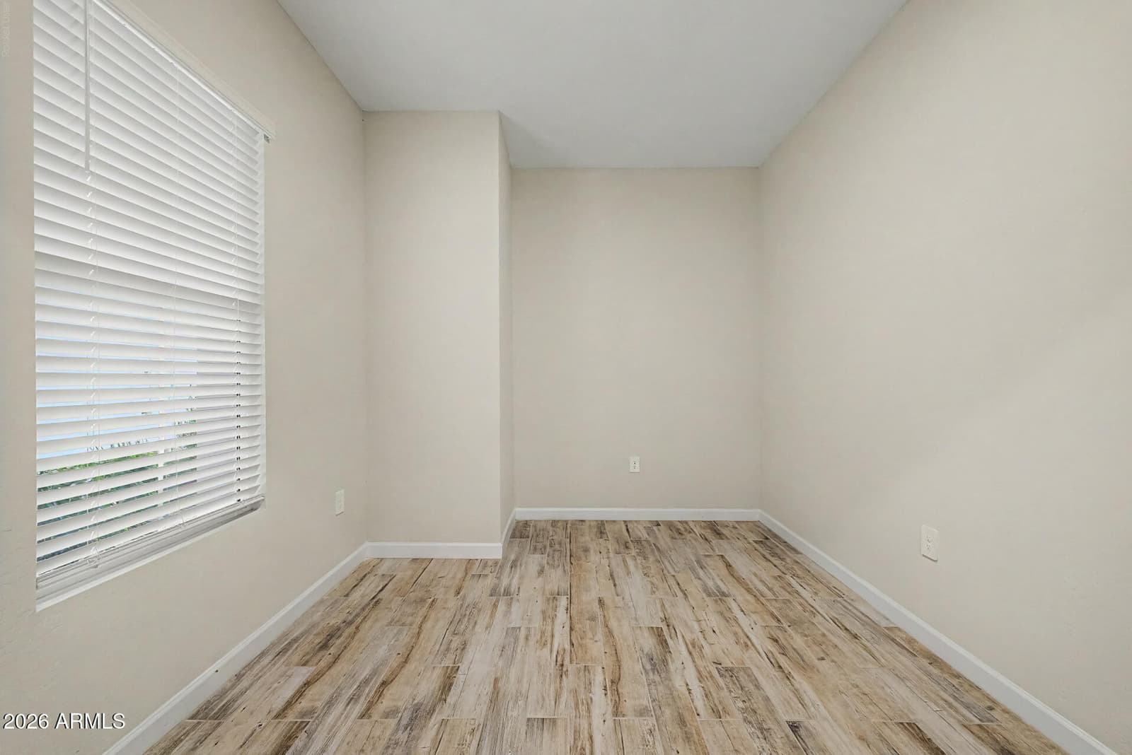 5050 E ANDERSON Drive, Scottsdale, AZ 85254 — photo 4 of 47
