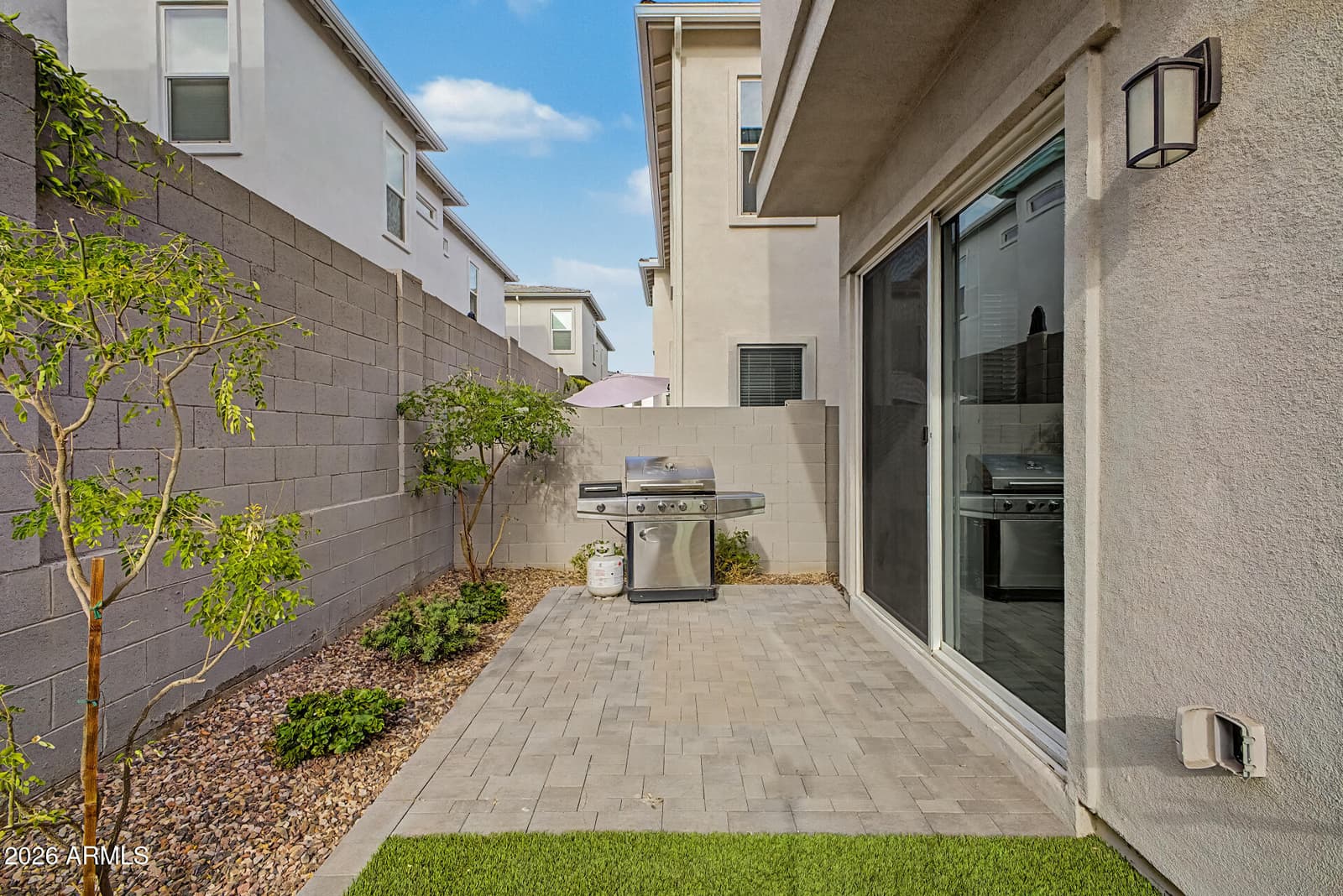 5050 E ANDERSON Drive, Scottsdale, AZ 85254 — photo 33 of 47