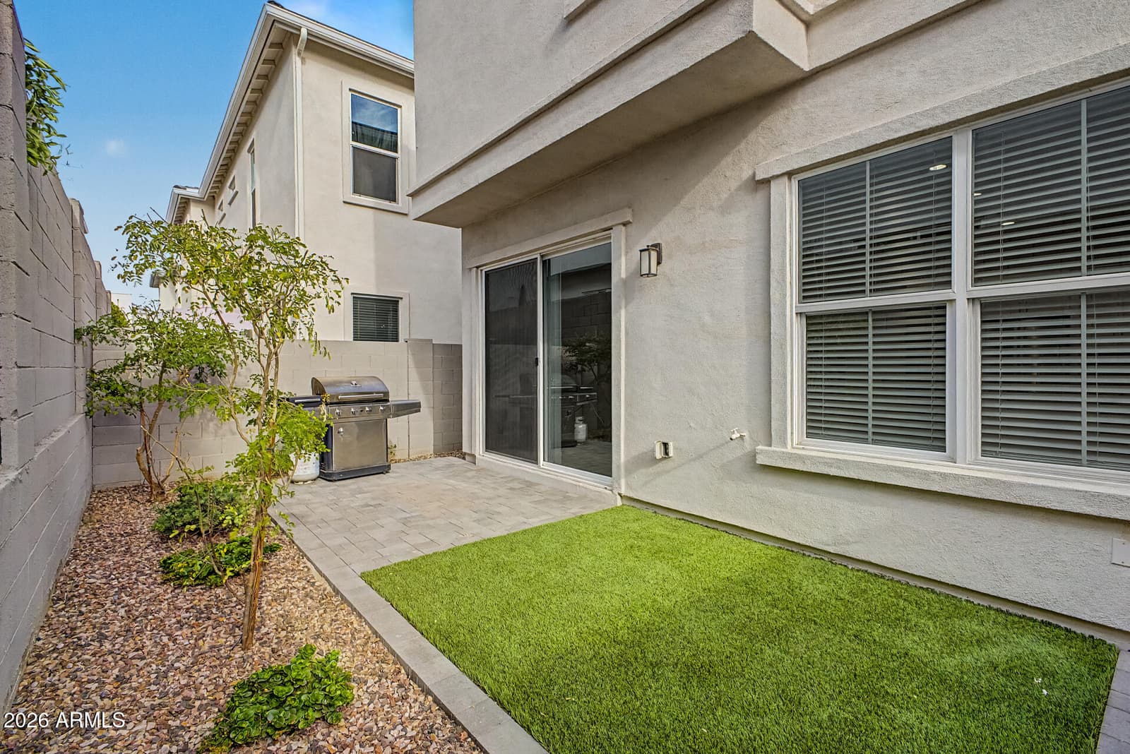 5050 E ANDERSON Drive, Scottsdale, AZ 85254 — photo 34 of 47