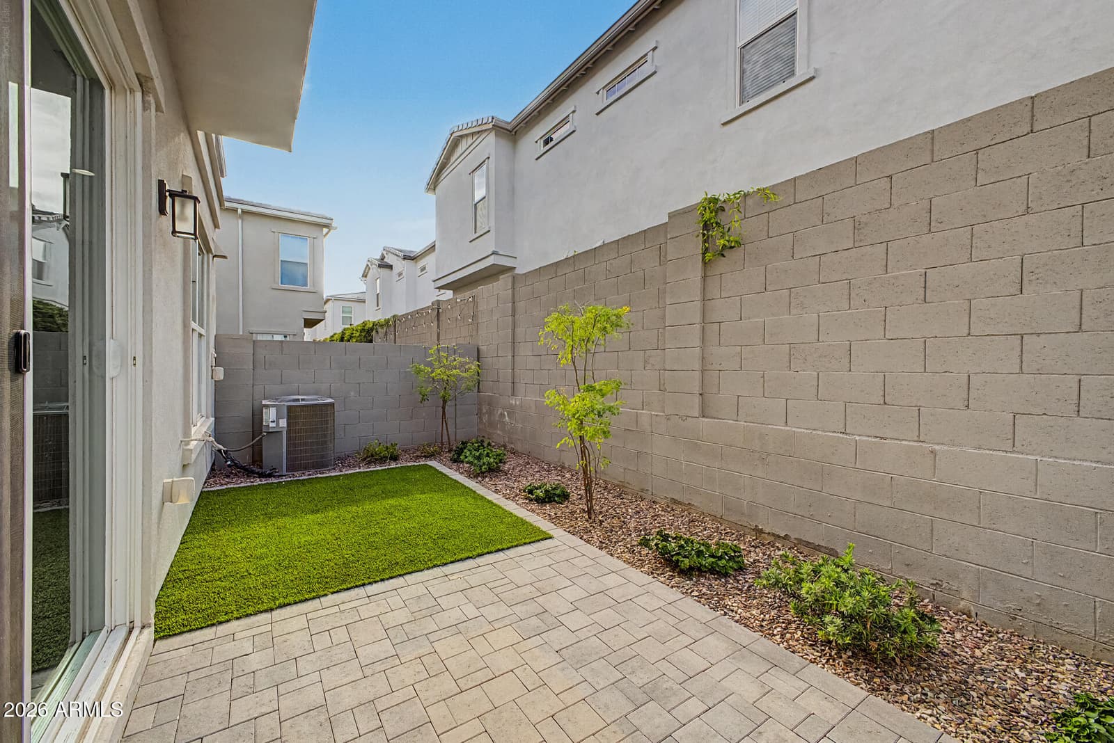 5050 E ANDERSON Drive, Scottsdale, AZ 85254 — photo 31 of 47