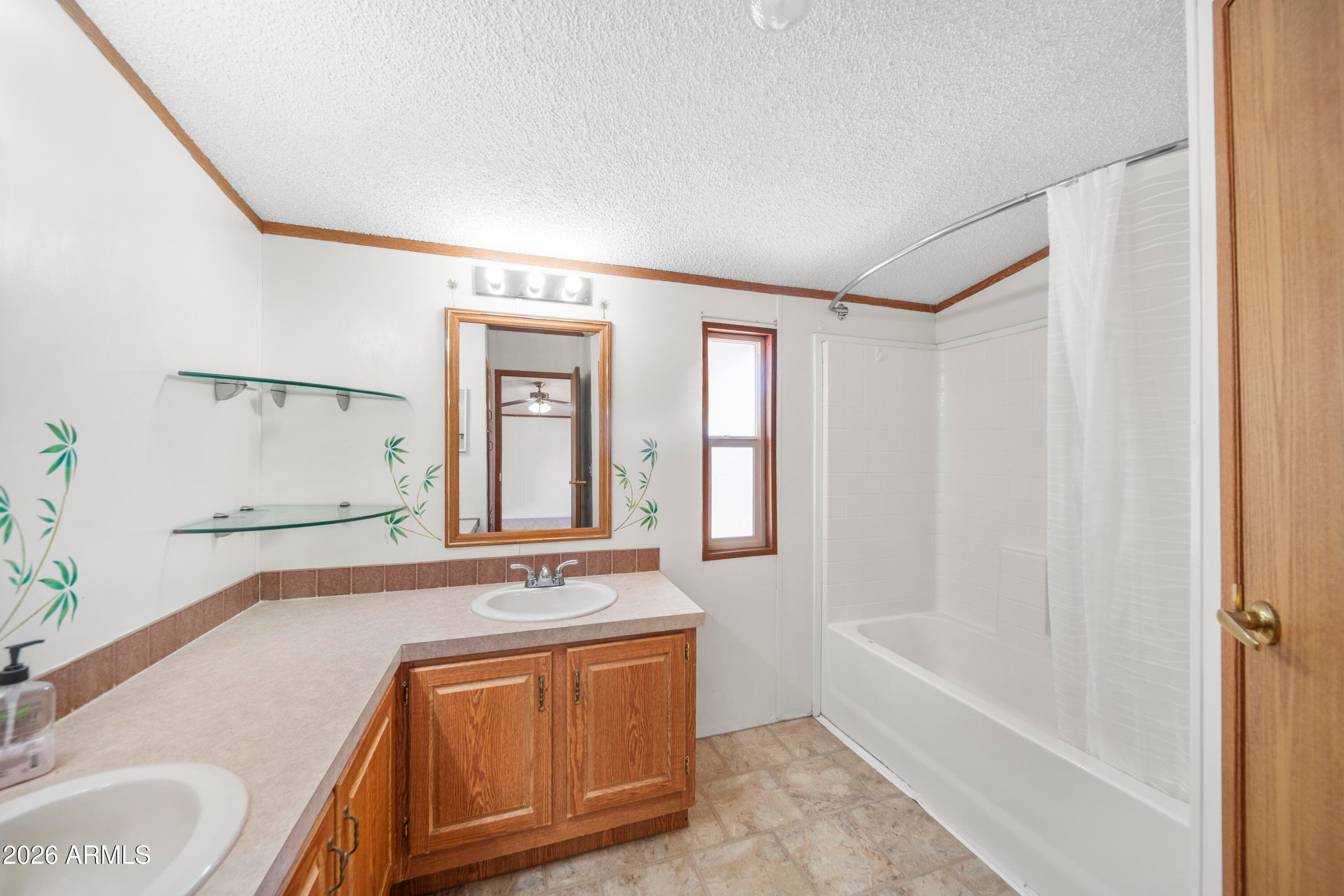 29005 N 225TH Avenue, Wittmann, AZ 85361 — photo 12 of 41