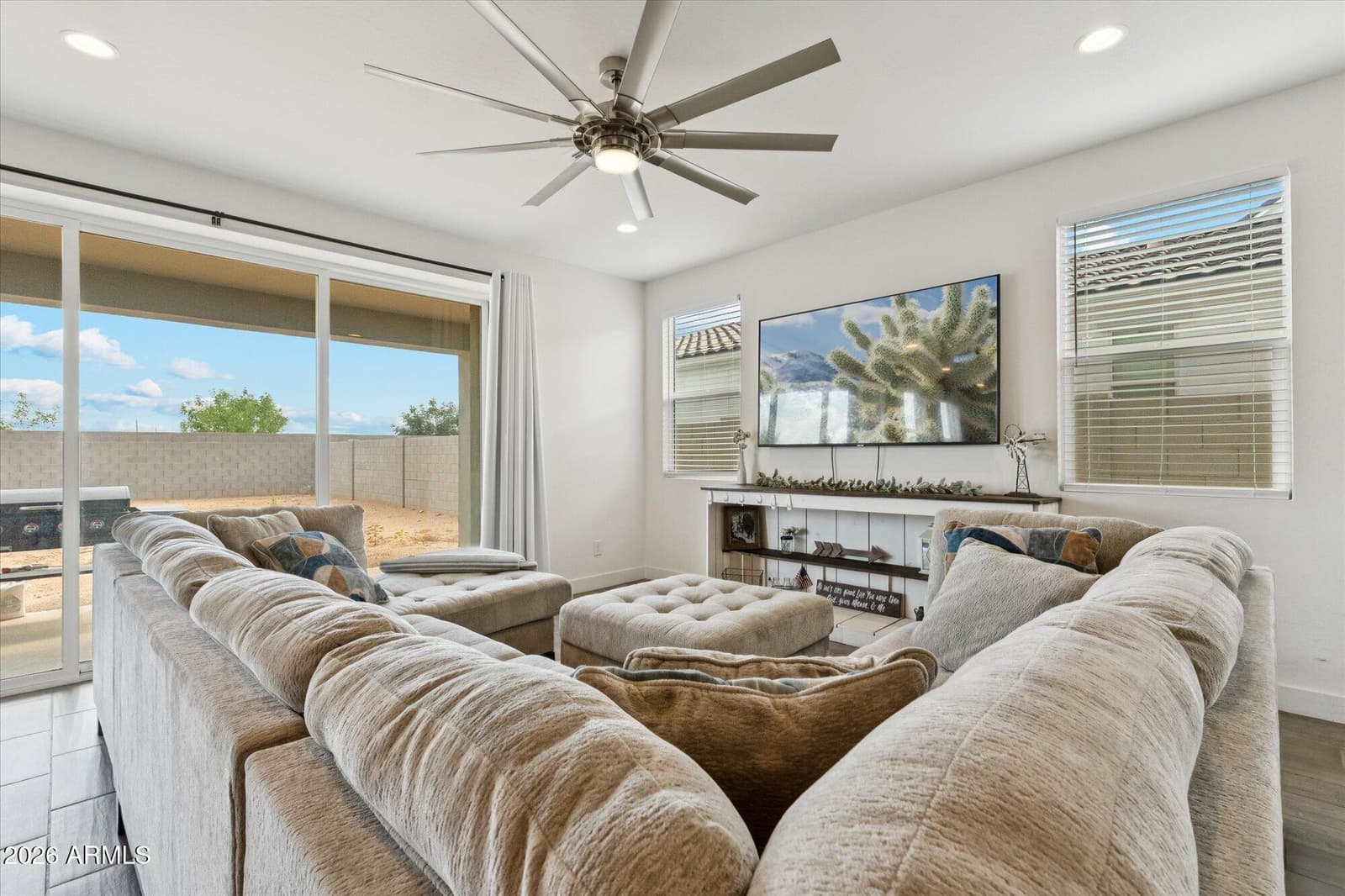 35803 N ZINC Drive, San Tan Valley, AZ 85144 — photo 6 of 29