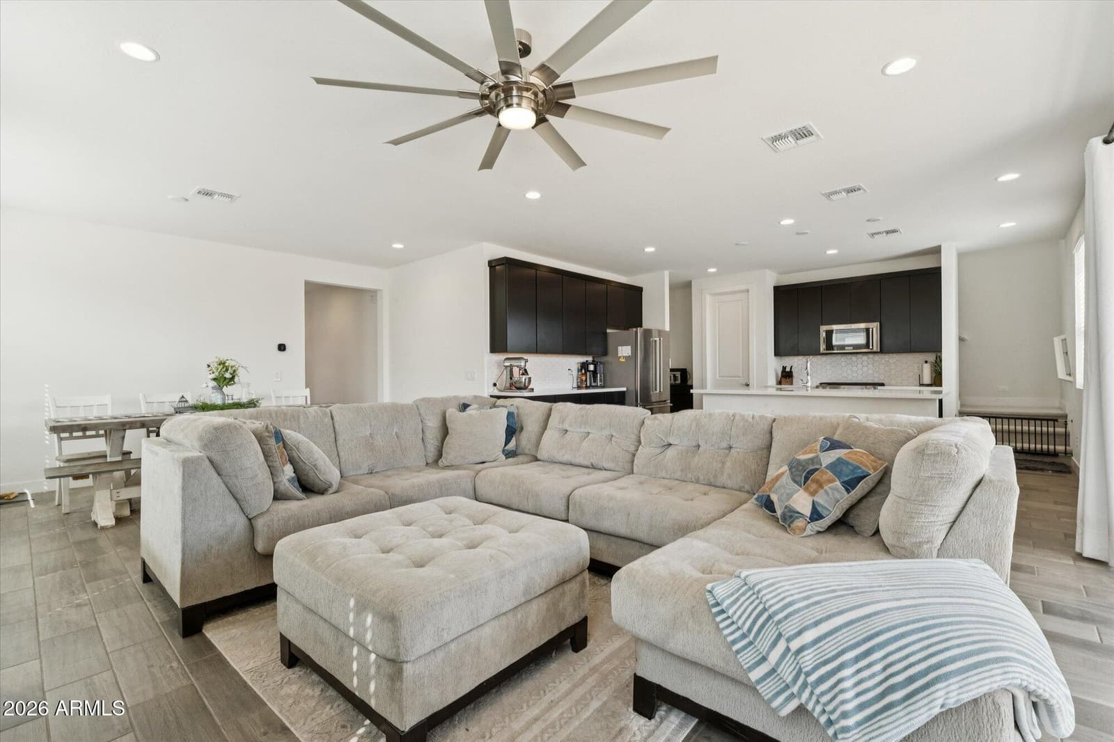 35803 N ZINC Drive, San Tan Valley, AZ 85144 — photo 7 of 29