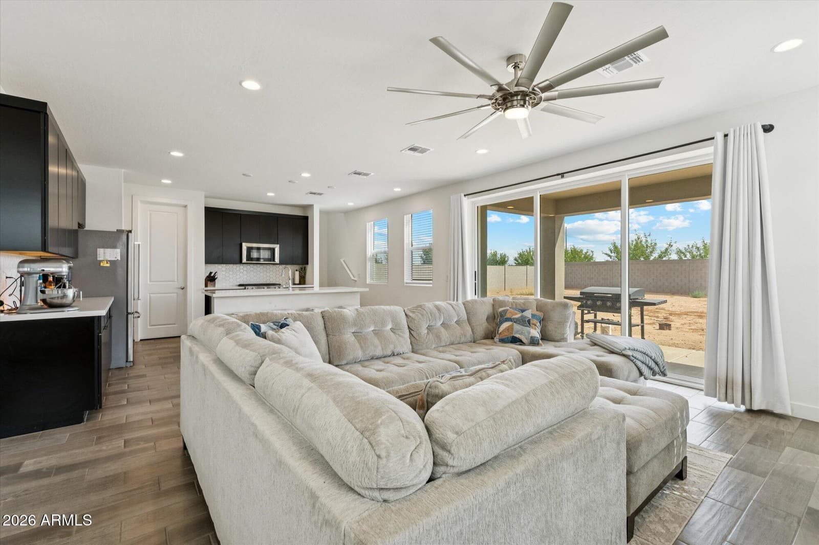 35803 N ZINC Drive, San Tan Valley, AZ 85144 — photo 8 of 29