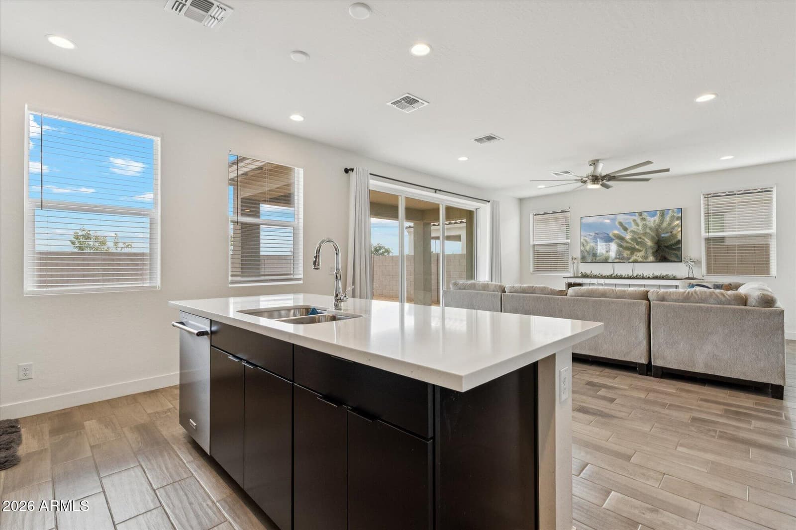 35803 N ZINC Drive, San Tan Valley, AZ 85144 — photo 9 of 29