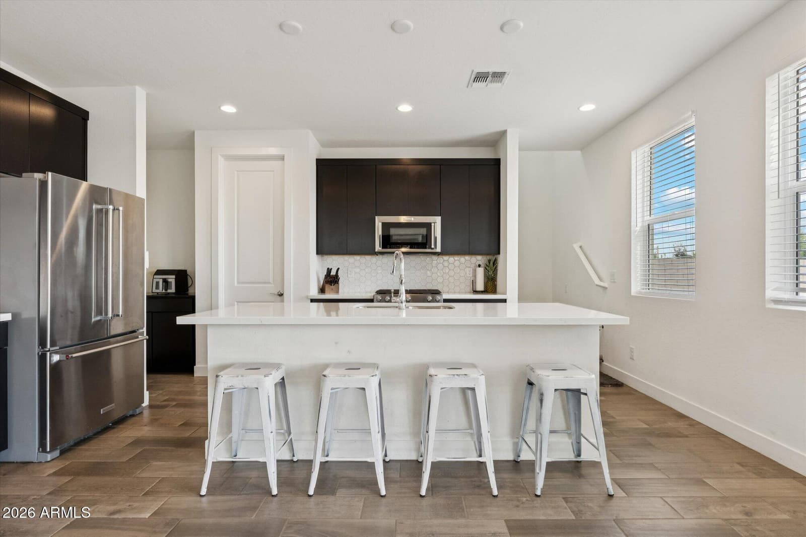 35803 N ZINC Drive, San Tan Valley, AZ 85144 — photo 10 of 29