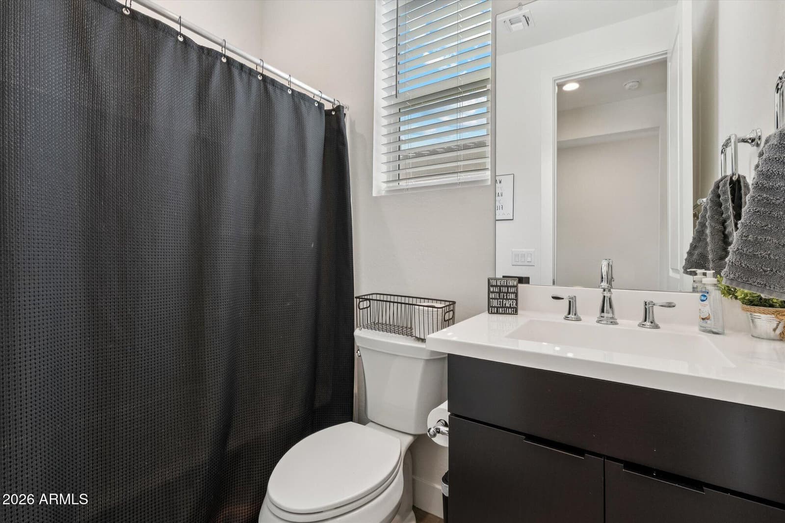 35803 N ZINC Drive, San Tan Valley, AZ 85144 — photo 15 of 29